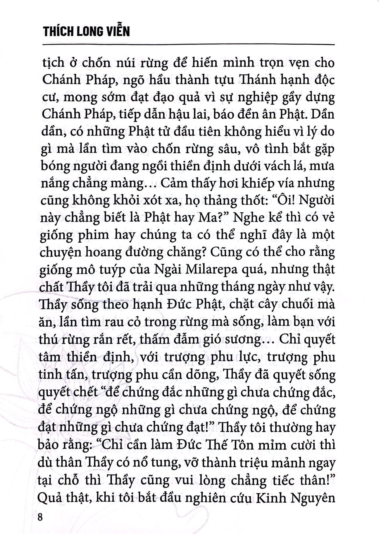 Nhat Anh Tu Van - Tap 1 - Bia Cung