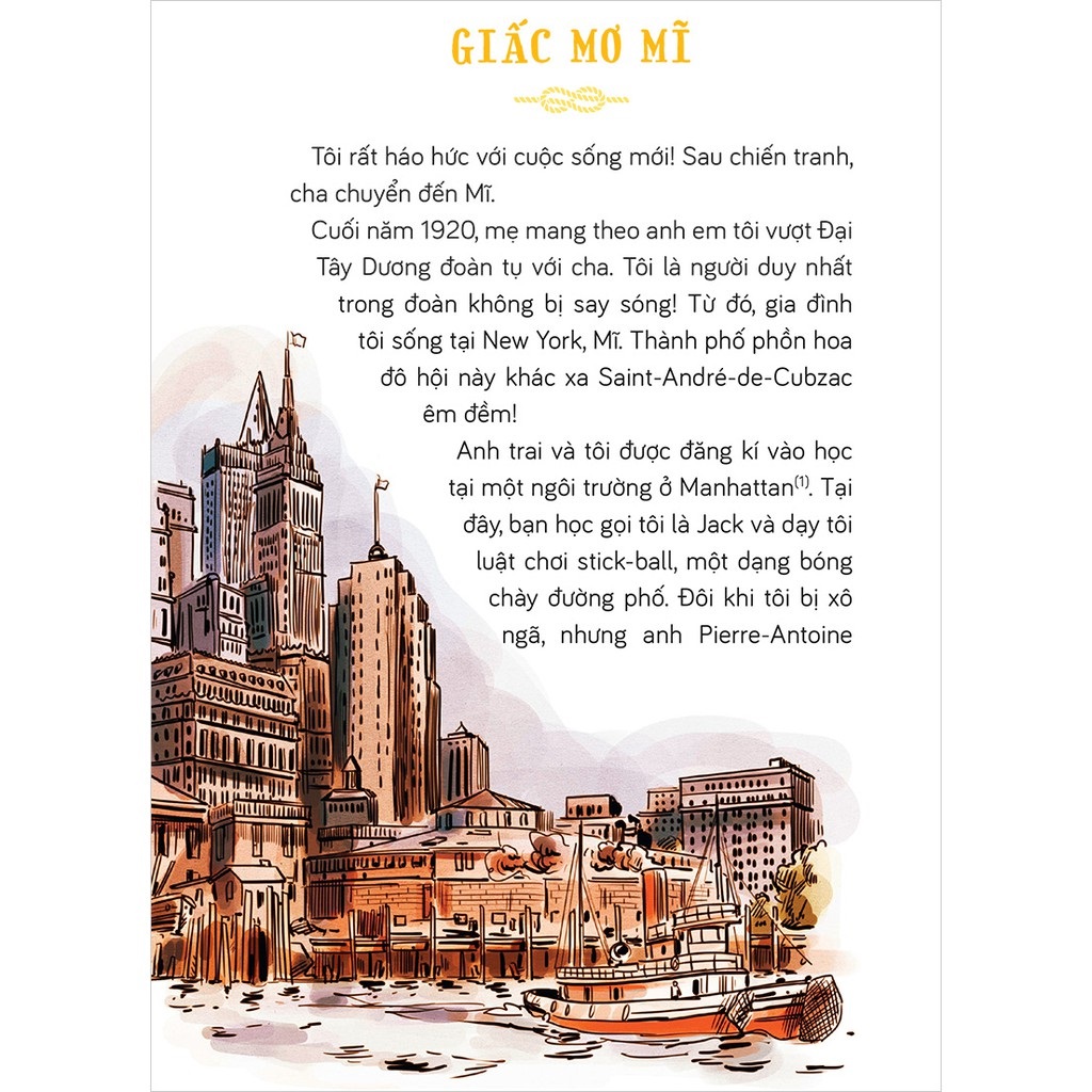 nhật kí danh nhân - nhật kí của thuyền trưởng cousteau