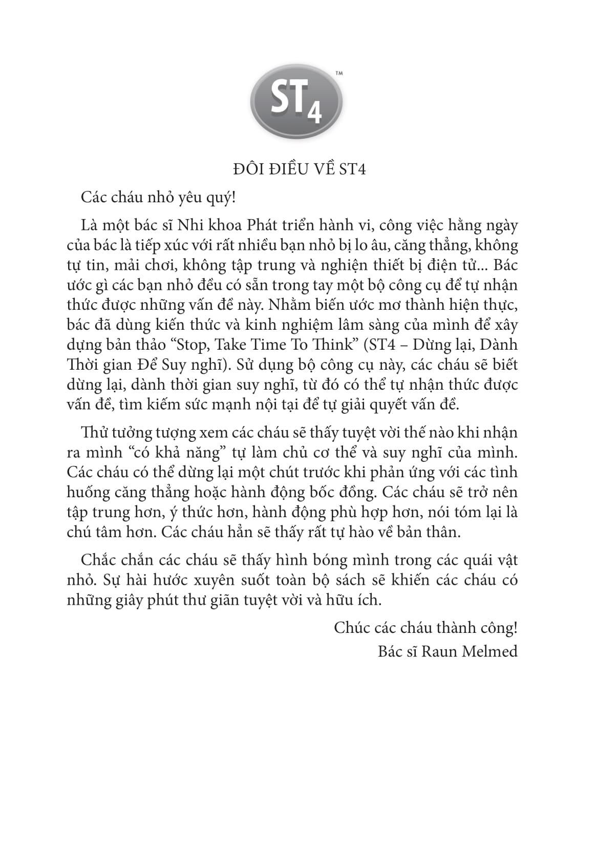 Nhat Ki Di Hoc Cua Quai Vat Nho - Nghien Thiet Bi Dien Tu (Nhung To Da "Cai" Duoc, Thanh Cong Mi Man)