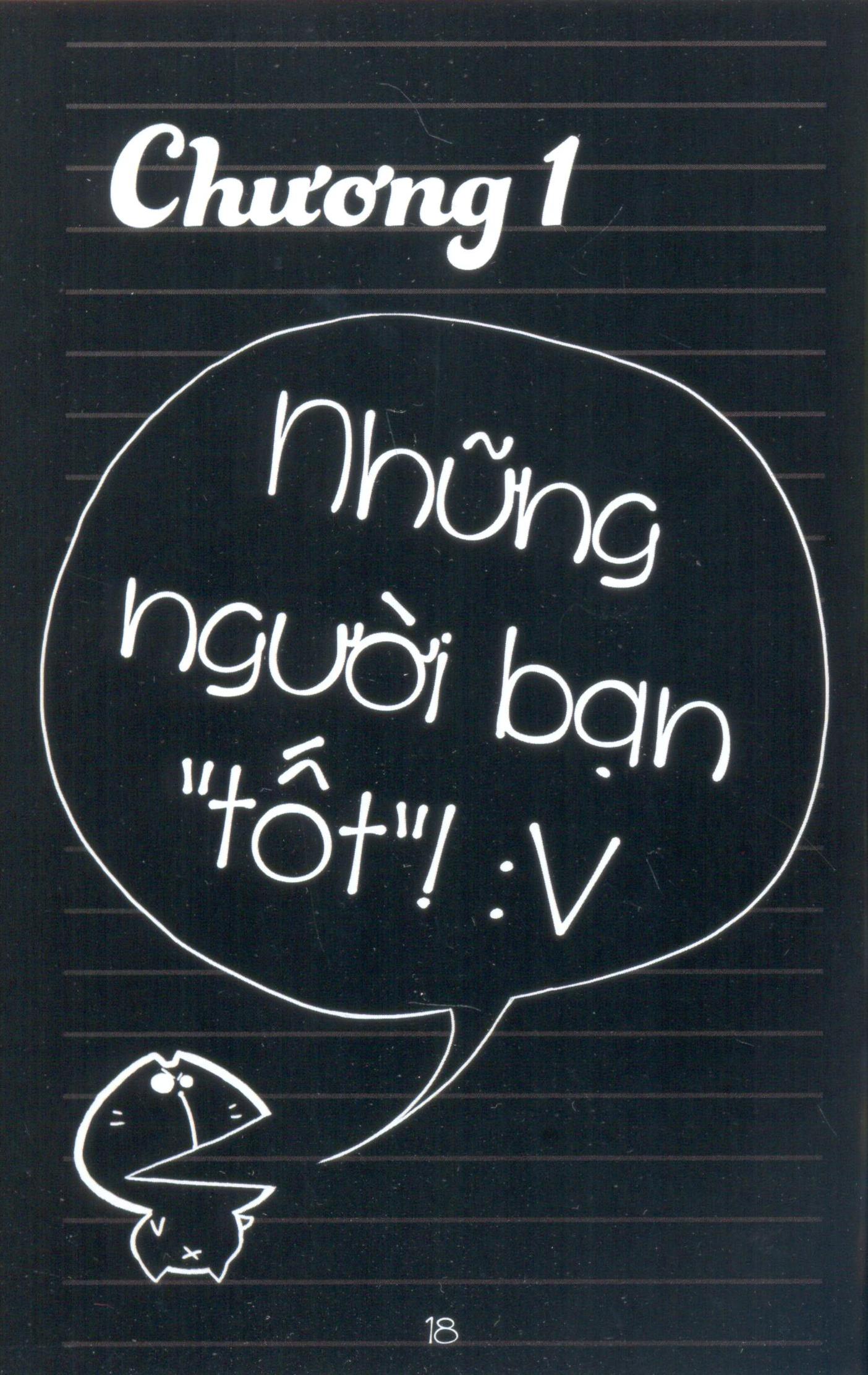 nhật kí mèo mốc (tái bản 2024)