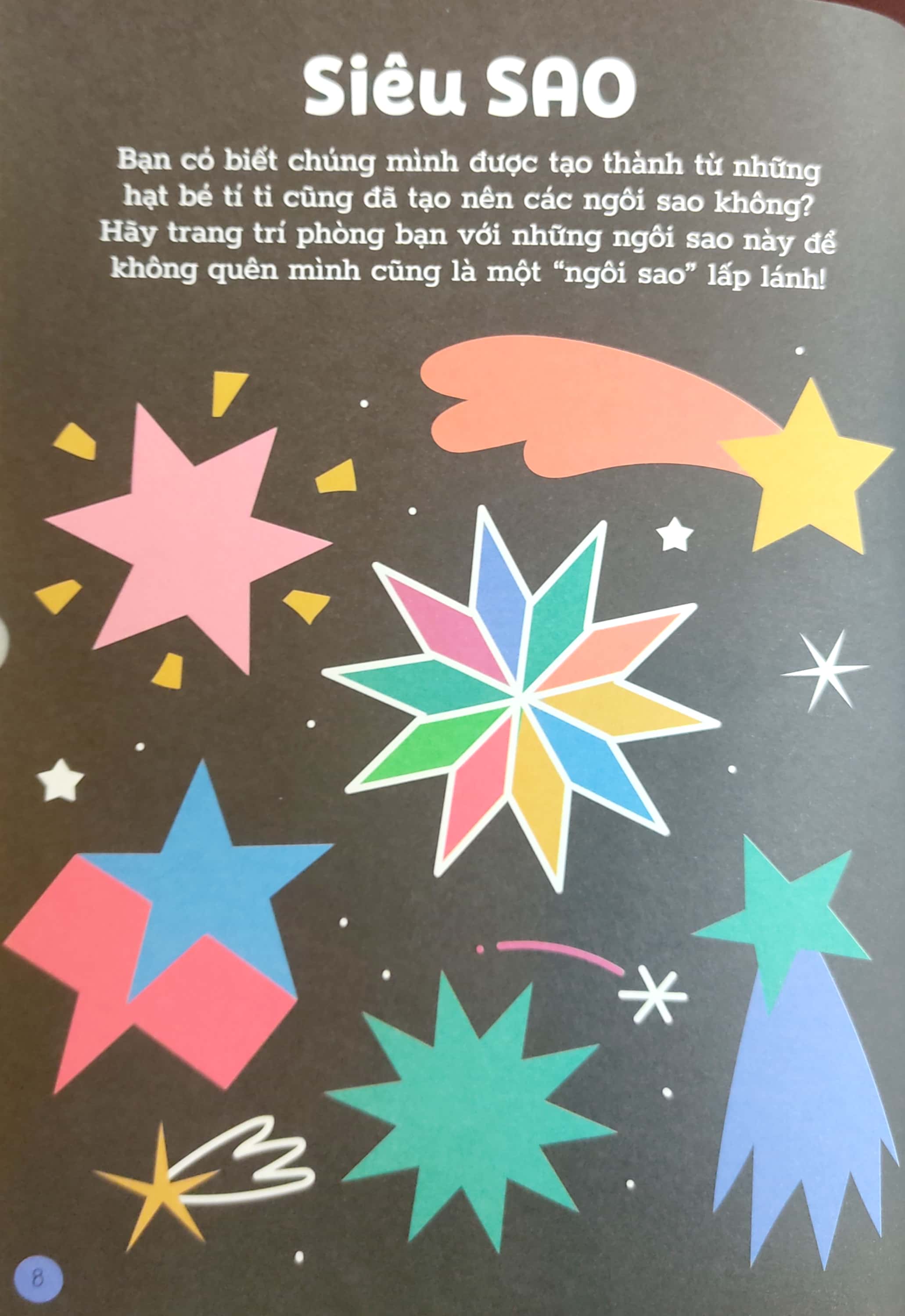 nhật kí phiêu lưu - 50 thử thách nâng cấp sự tự tin