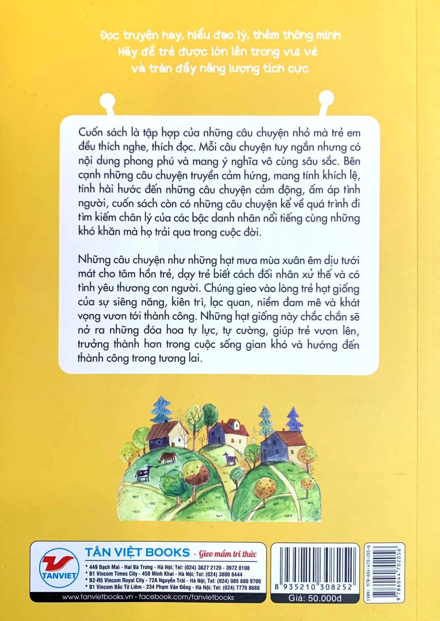 nhật kí trưởng thành cho học sinh tiểu học - chăm chỉ - tớ thích học