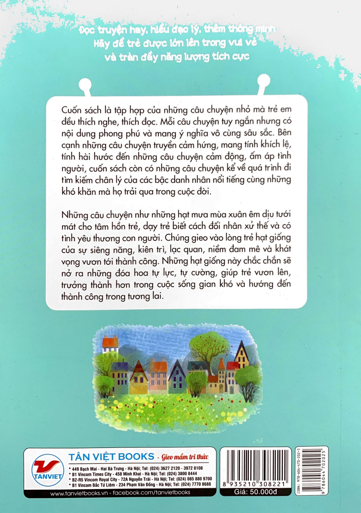 nhật kí trưởng thành cho học sinh tiểu học - độc lập - trở thành phiên bản tốt nhất của chính mình