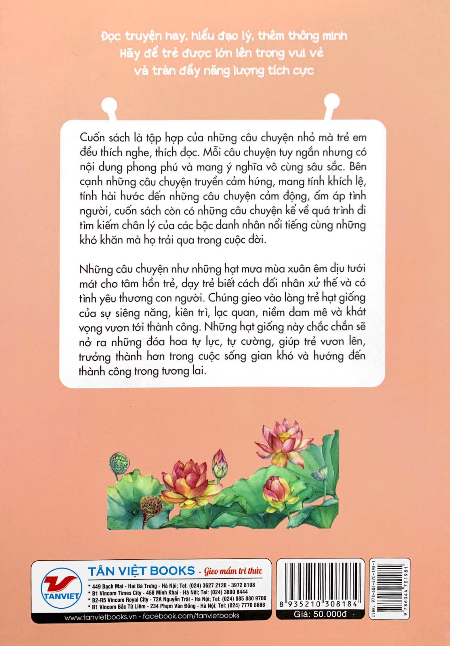 nhật kí trưởng thành cho học sinh tiểu học - hiếu thảo - ông bà không phải người giúp việc của tớ