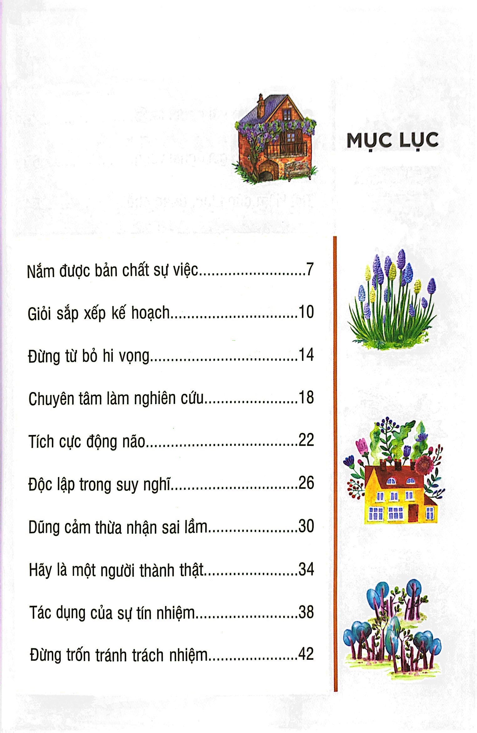 nhật kí trưởng thành cho học sinh tiểu học - tích cực - biện pháp luôn nhiều hơn khó khăn