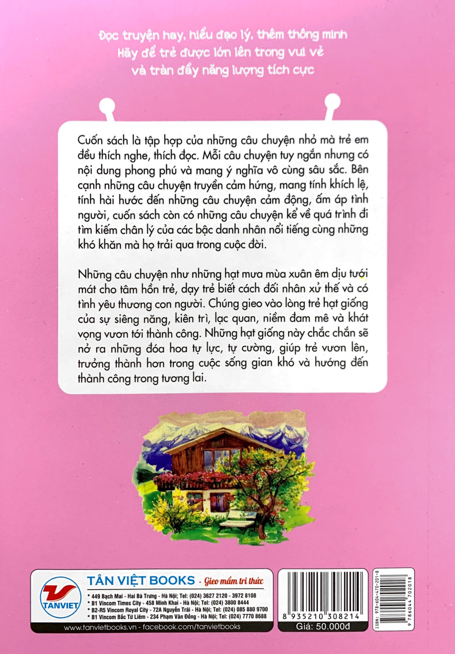 nhật kí trưởng thành cho học sinh tiểu học - tích cực - biện pháp luôn nhiều hơn khó khăn