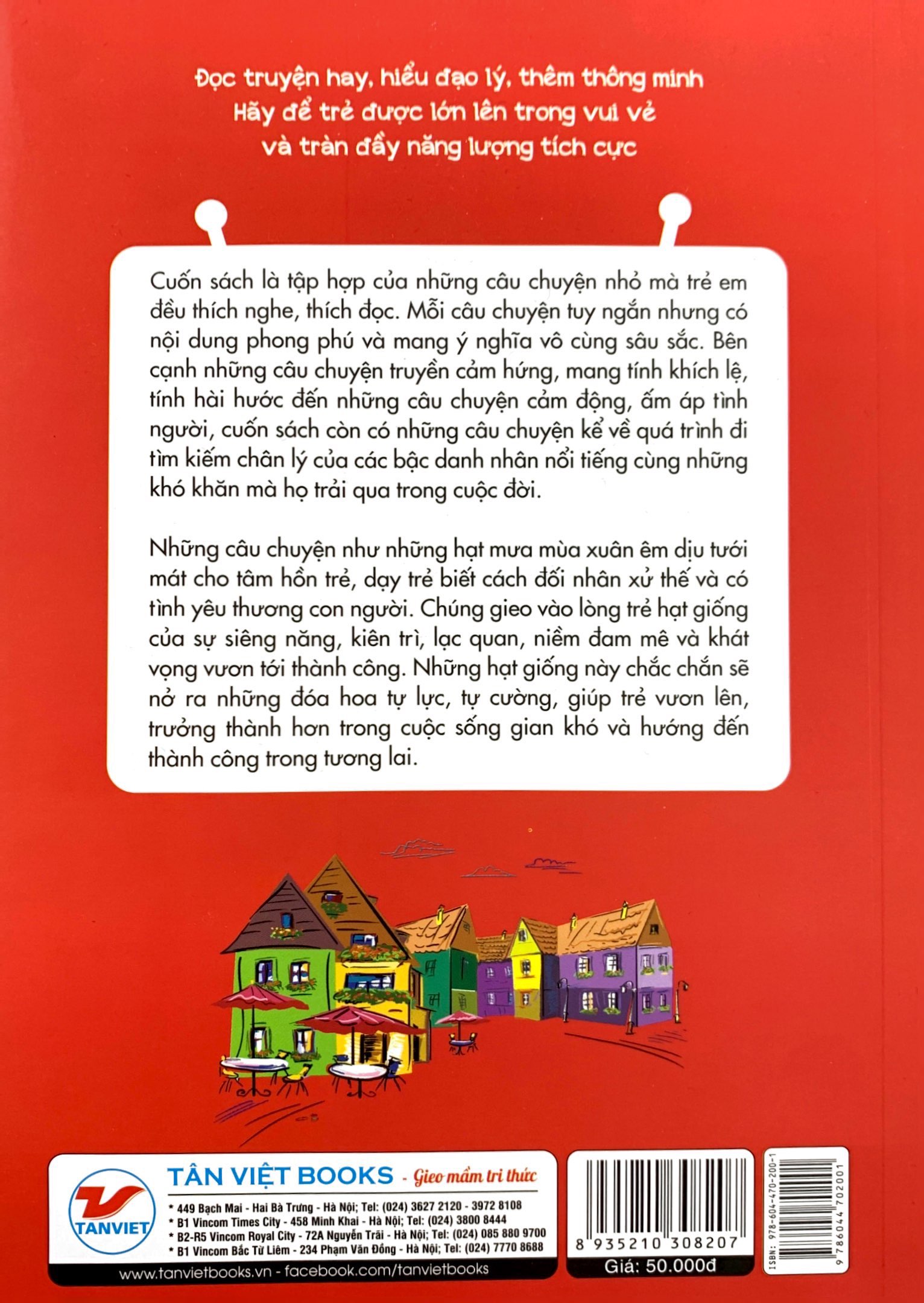 nhật kí trưởng thành cho học sinh tiểu học - yêu thương - cha mẹ không phải là đầy tớ của chúng ta