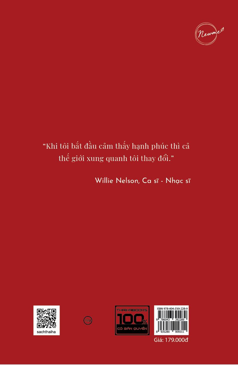 nhật ký bí mật - 30 ngày yêu thương bản thân và chữa lành