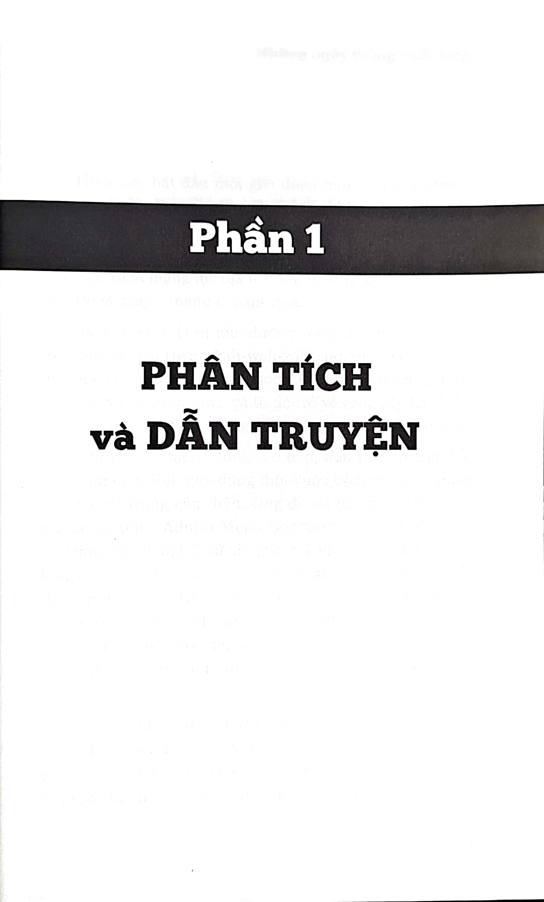 nhật ký che guevara - những ngày tháng cuối cùng