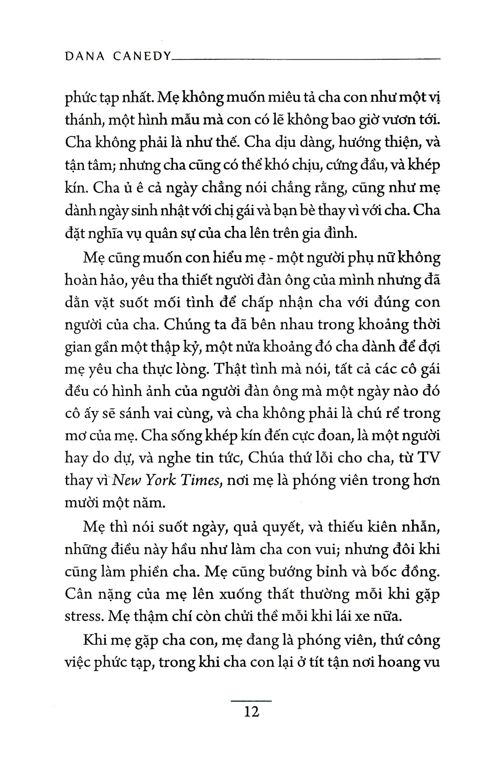 nhật ký cho jordan