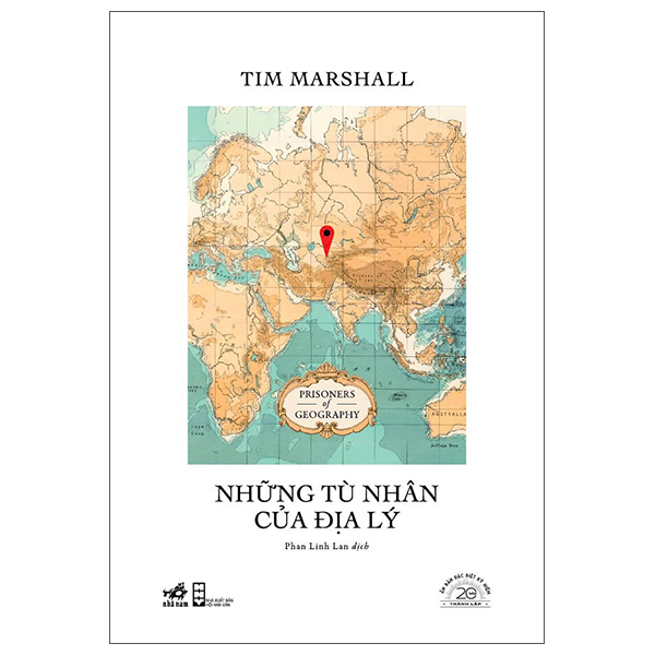 Nhat Ky Dang Thuy Tram - An Ban Dac Biet 20 Nam Thanh Lap Nha Nam - Bia Cung