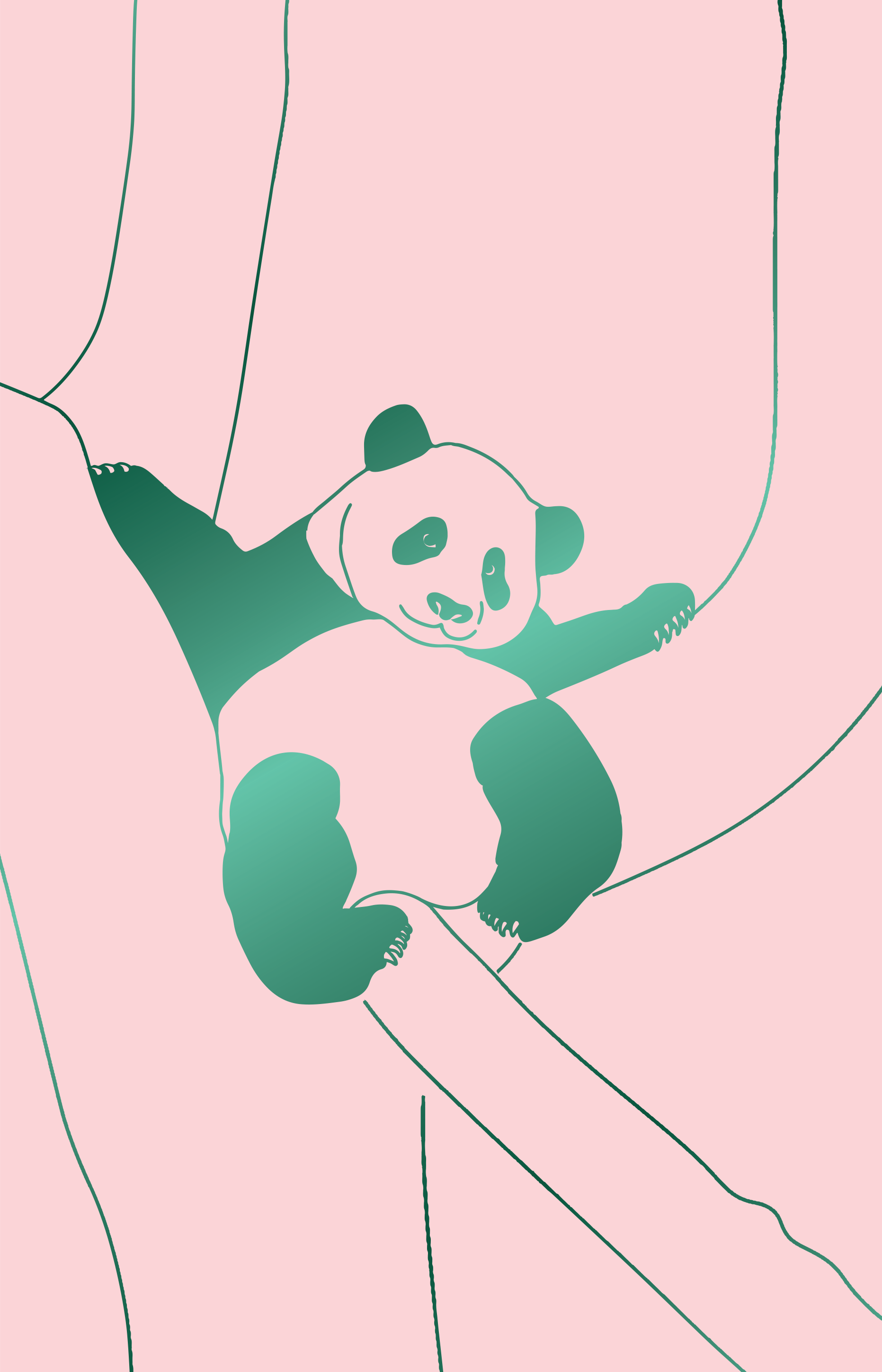 nhật ký hạnh phúc của công chúa fubao