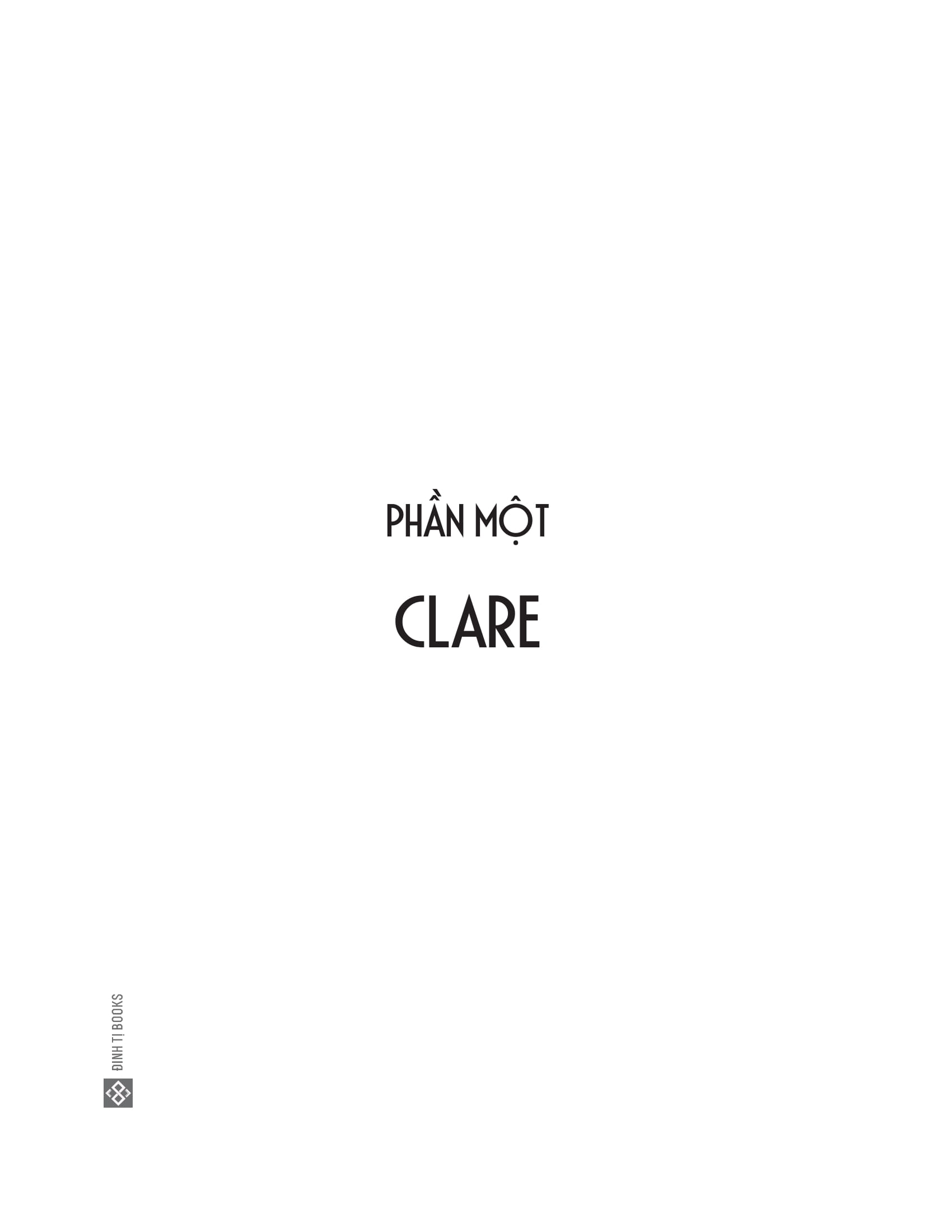 nhật ký người lạ