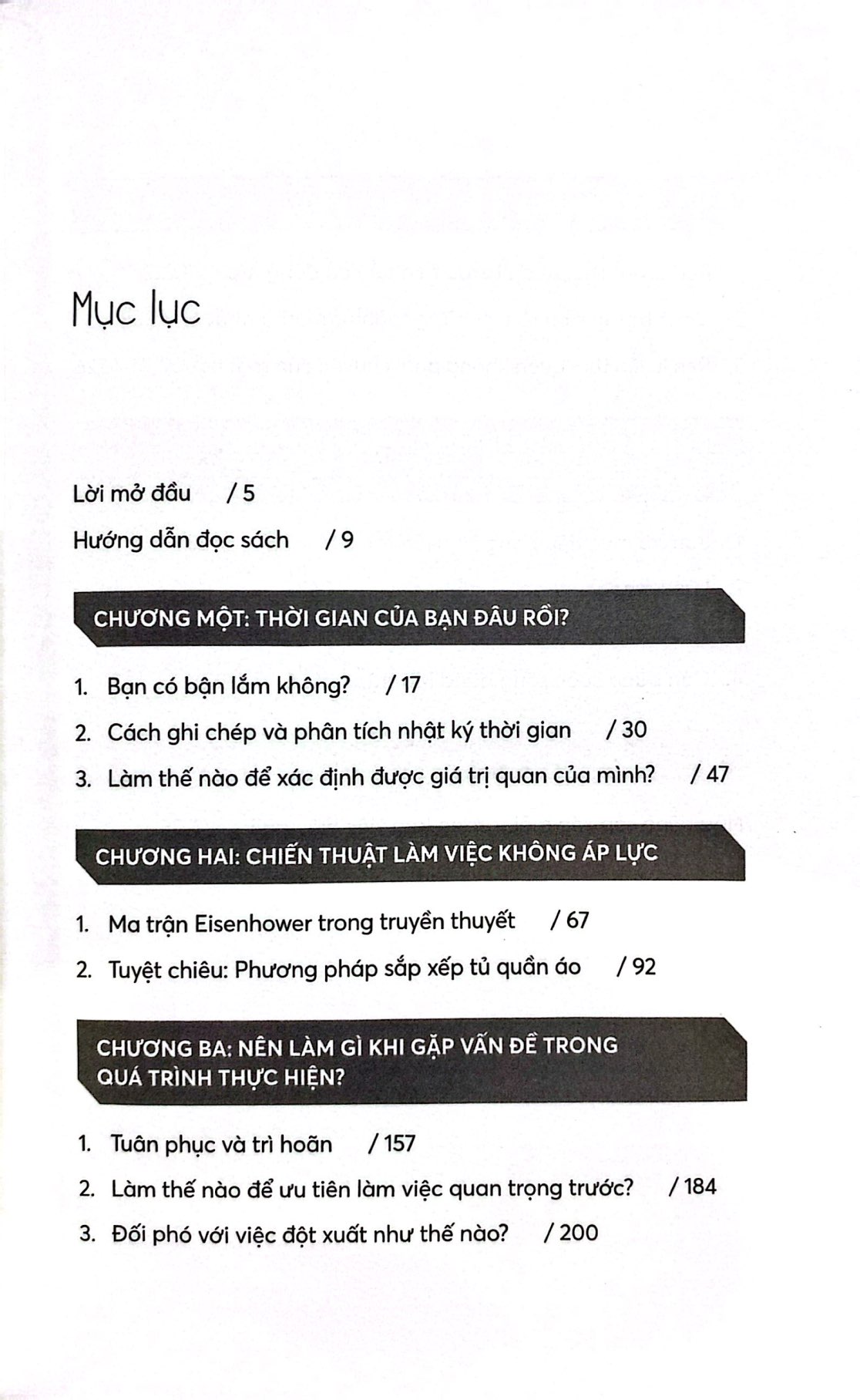 nhật ký thăng chức của tiểu cường