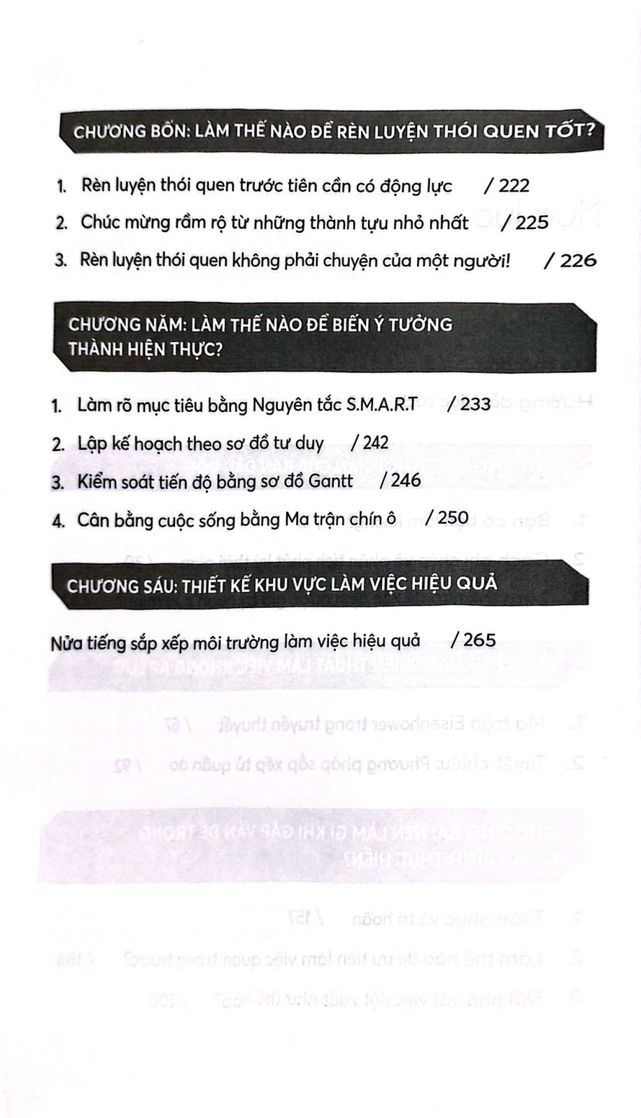 nhật ký thăng chức của tiểu cường