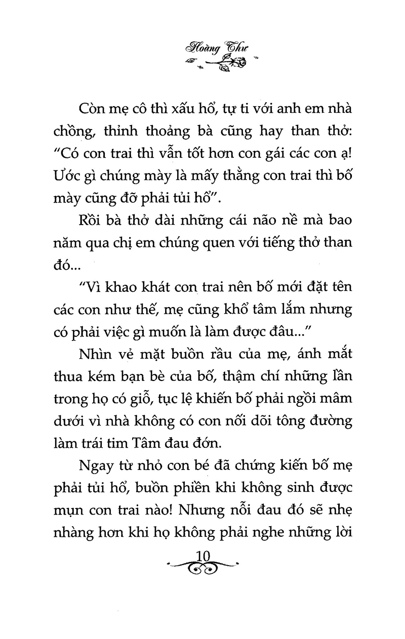 nhật ký thành công