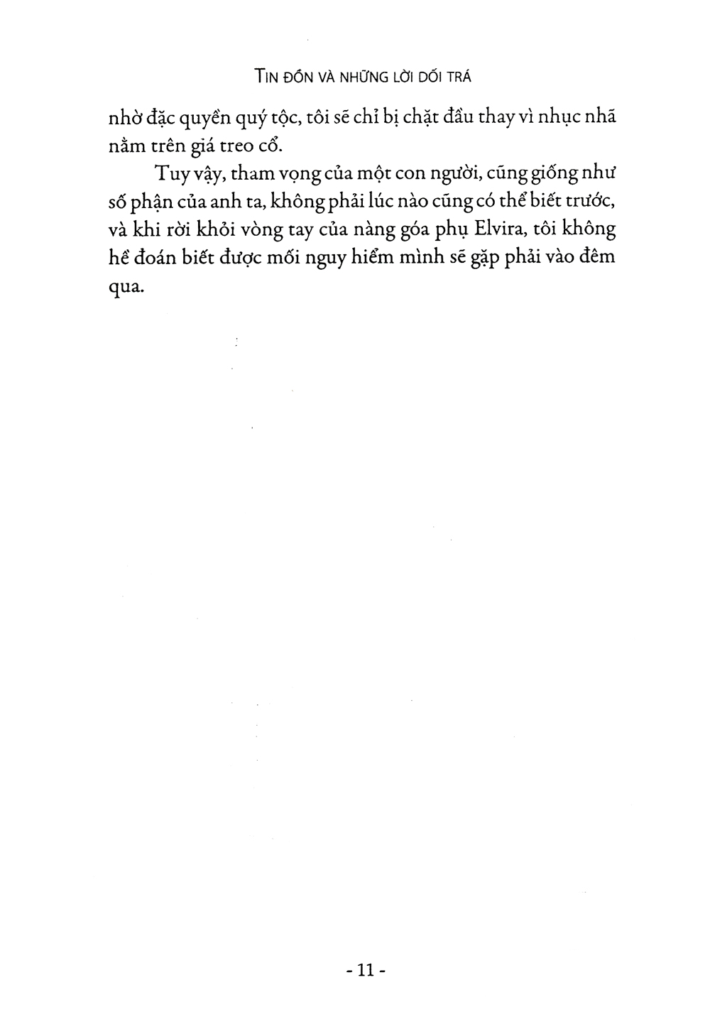 nhật ký thất lạc của don juan