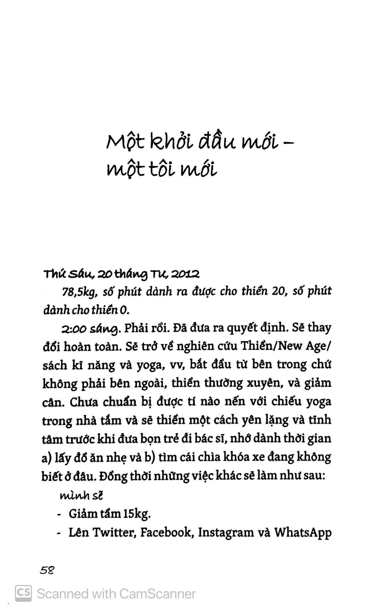 nhật ký tiểu thư jones - điên lên vì trai