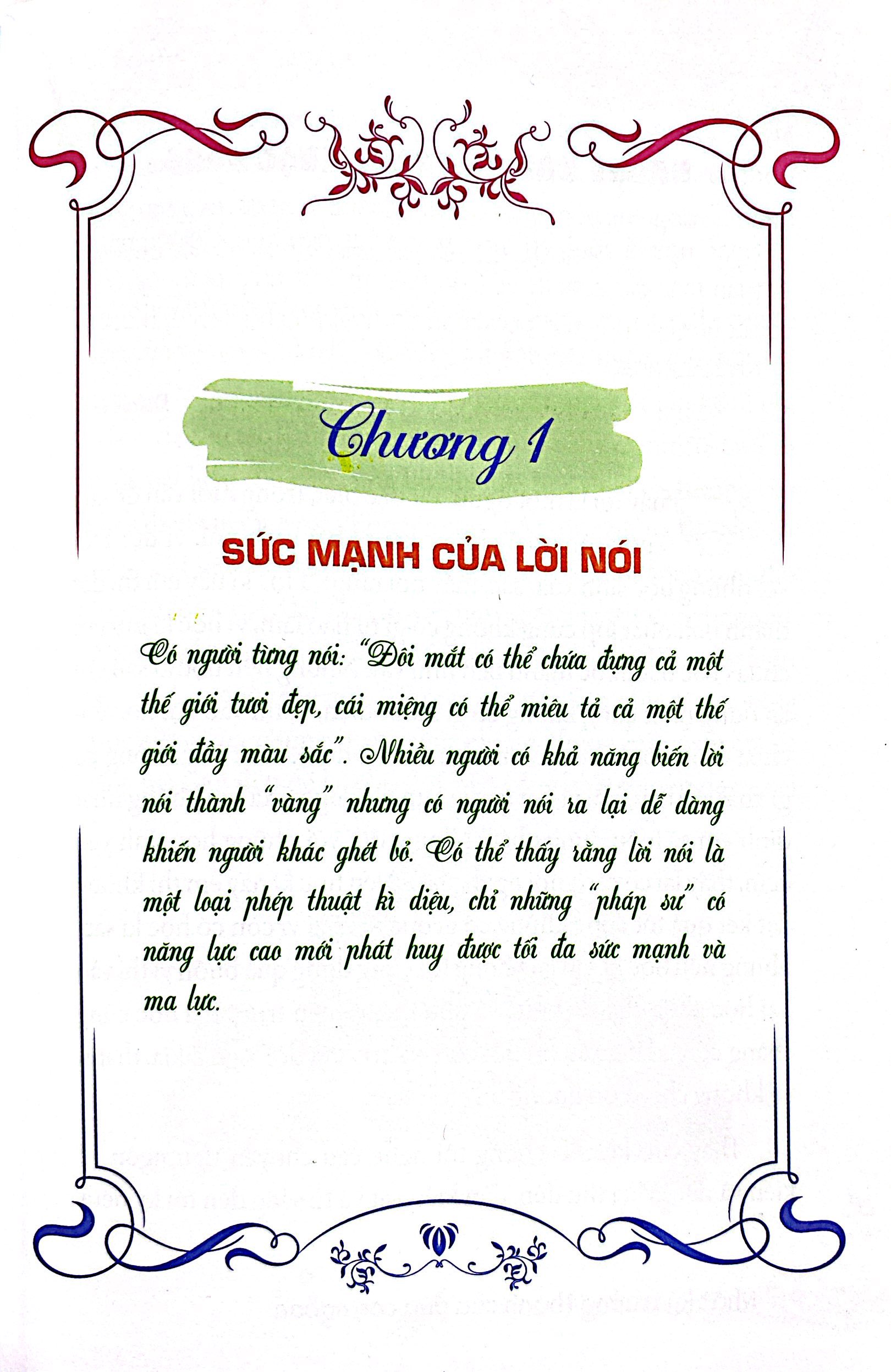 nhật ký trưởng thành của đứa con ngoan - con học cách ứng xử (tái bản 2022)