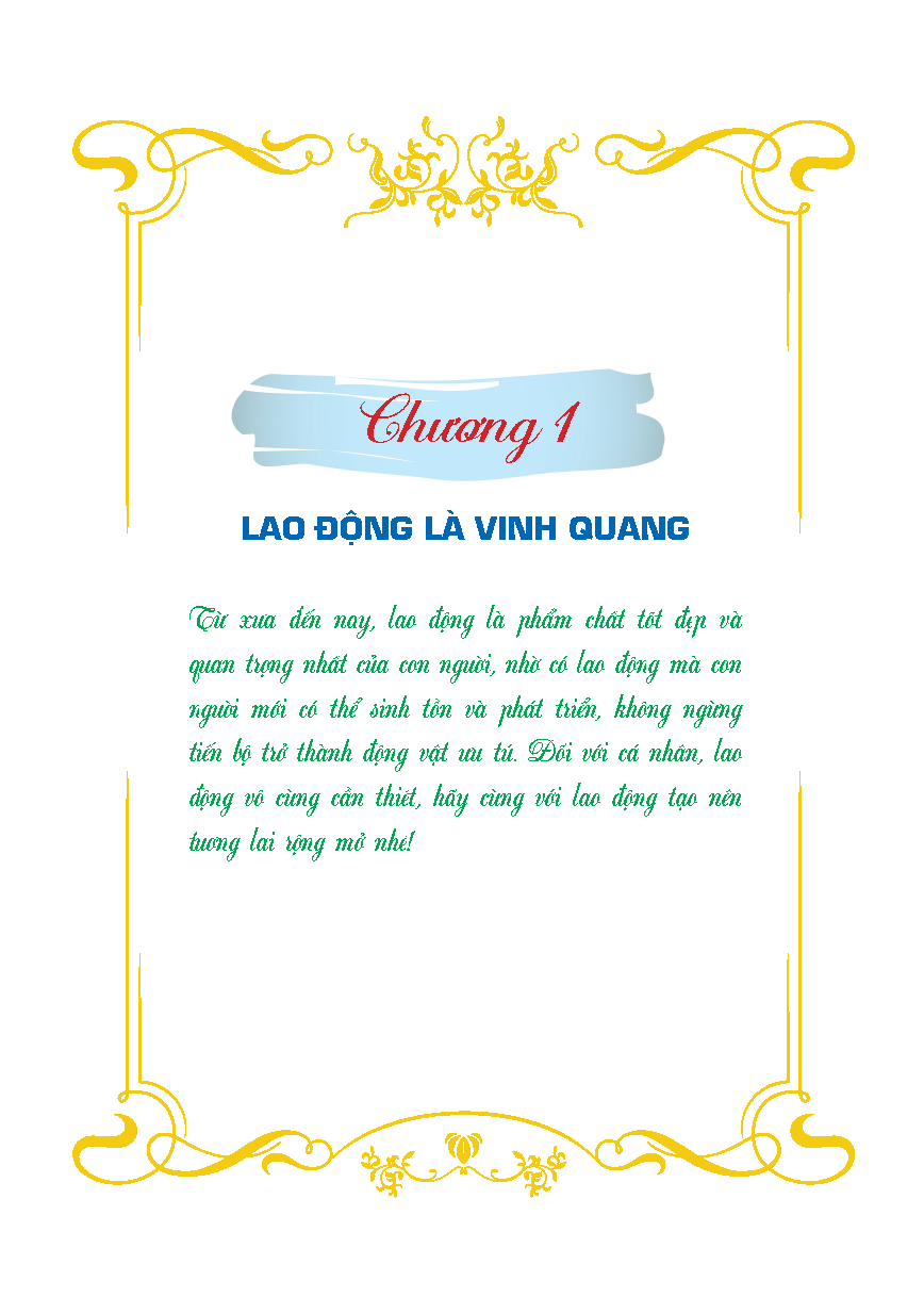 nhật ký trưởng thành của đứa con ngoan - thói quen xấu, tạm biệt nhé! - tái bản