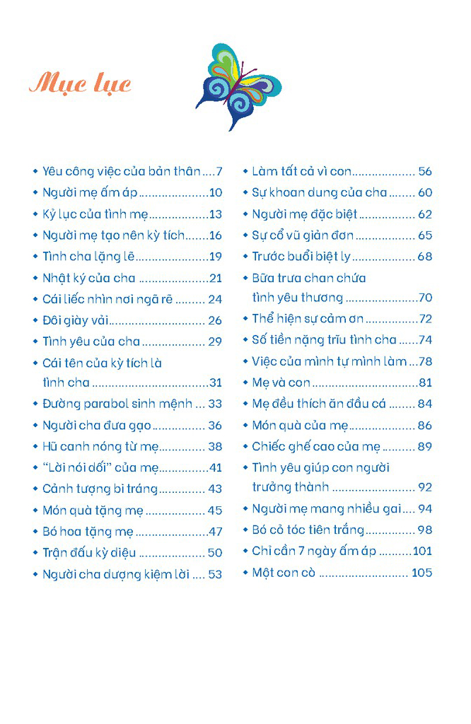 nhật ký trưởng thành của đứa trẻ ngoan - cha mẹ không phải người đầy tớ của tôi (tái bản)