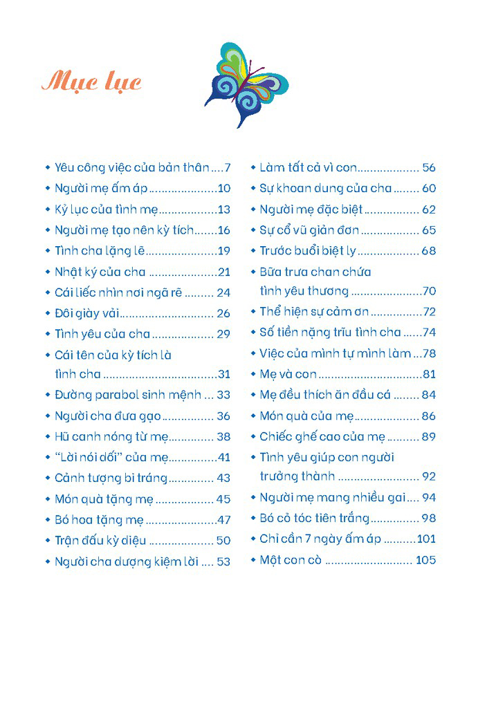 nhật ký trưởng thành của đứa trẻ ngoan - làm một người biết ơn (tái bản 2023)