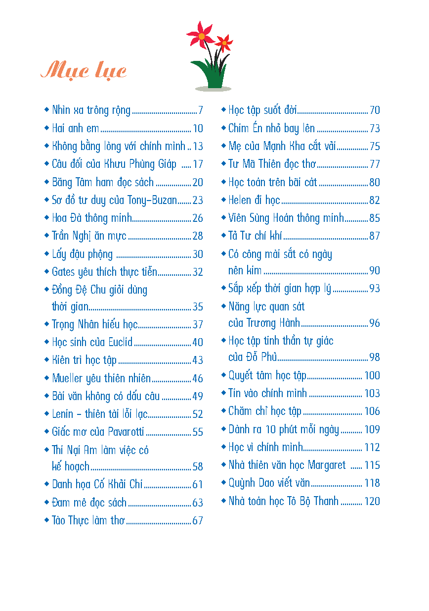 nhật ký trưởng thành của đứa trẻ ngoan - việc của mình tự mình làm (tái bản 2023)