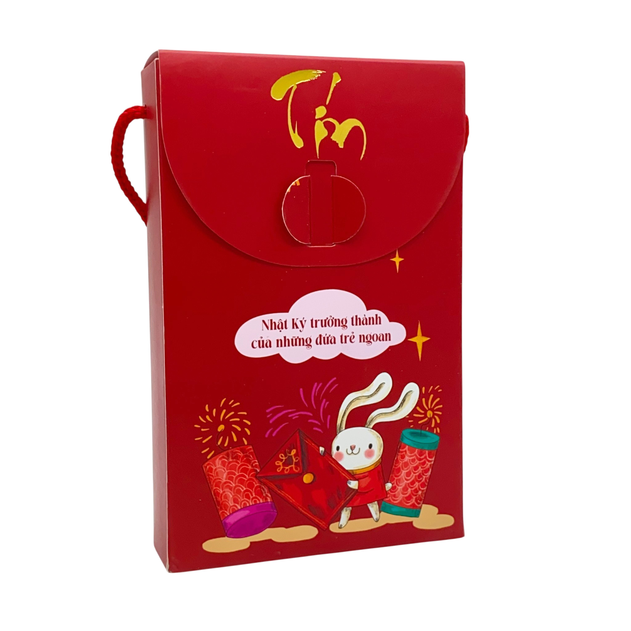 Nhật Ký Trưởng Thành Của Những Đứa Trẻ Ngoan (Bộ 10 Cuốn)