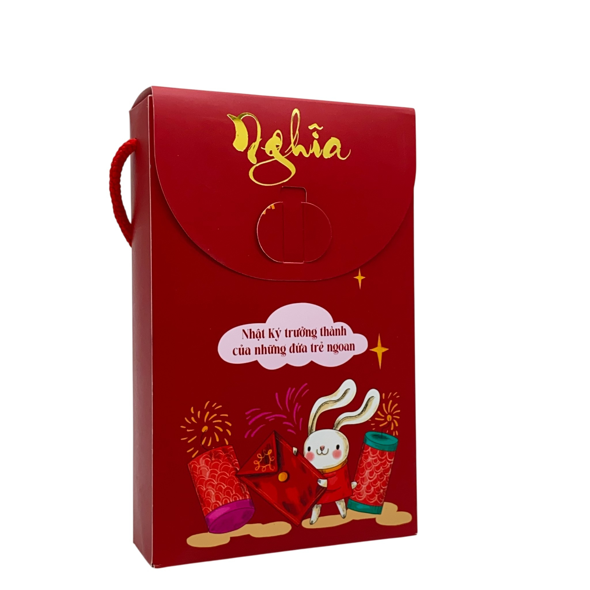 Nhật Ký Trưởng Thành Của Những Đứa Trẻ Ngoan (Bộ 10 Cuốn)