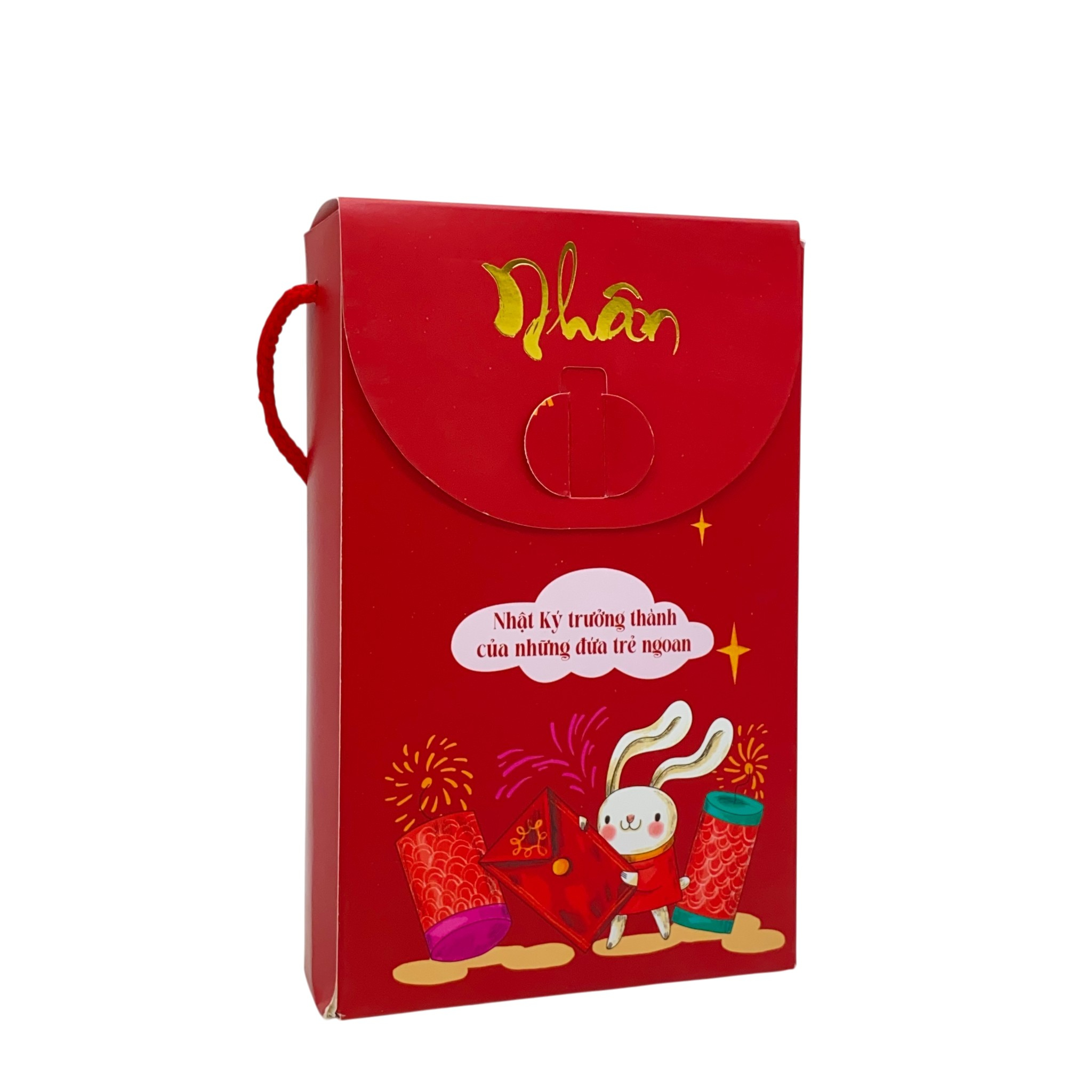 Nhật Ký Trưởng Thành Của Những Đứa Trẻ Ngoan (Bộ 10 Cuốn)