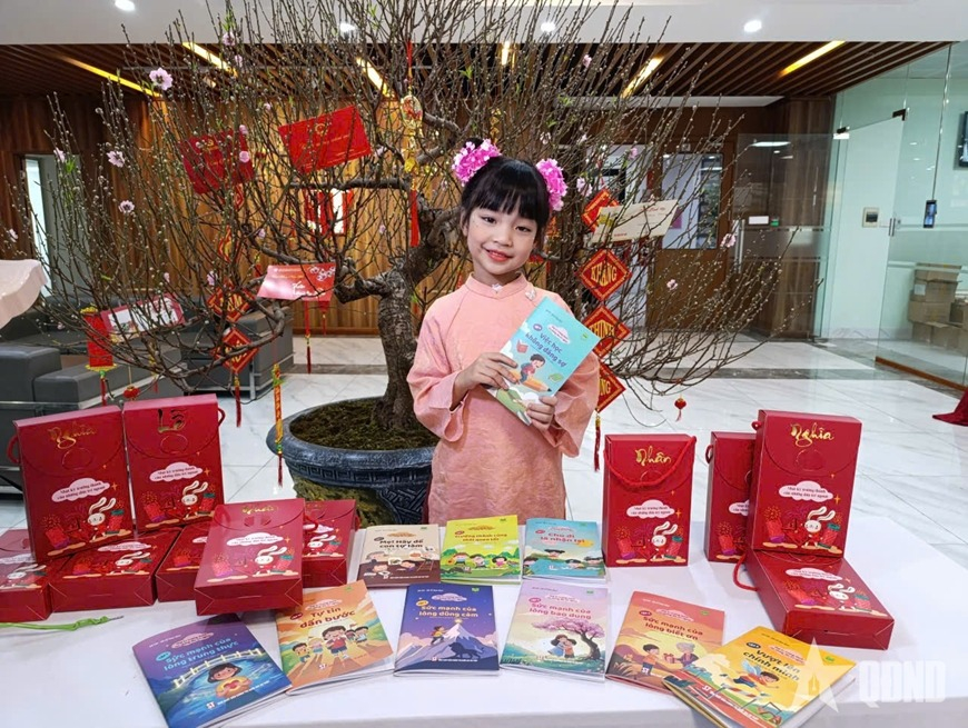 Nhật Ký Trưởng Thành Của Những Đứa Trẻ Ngoan (Bộ 10 Cuốn)