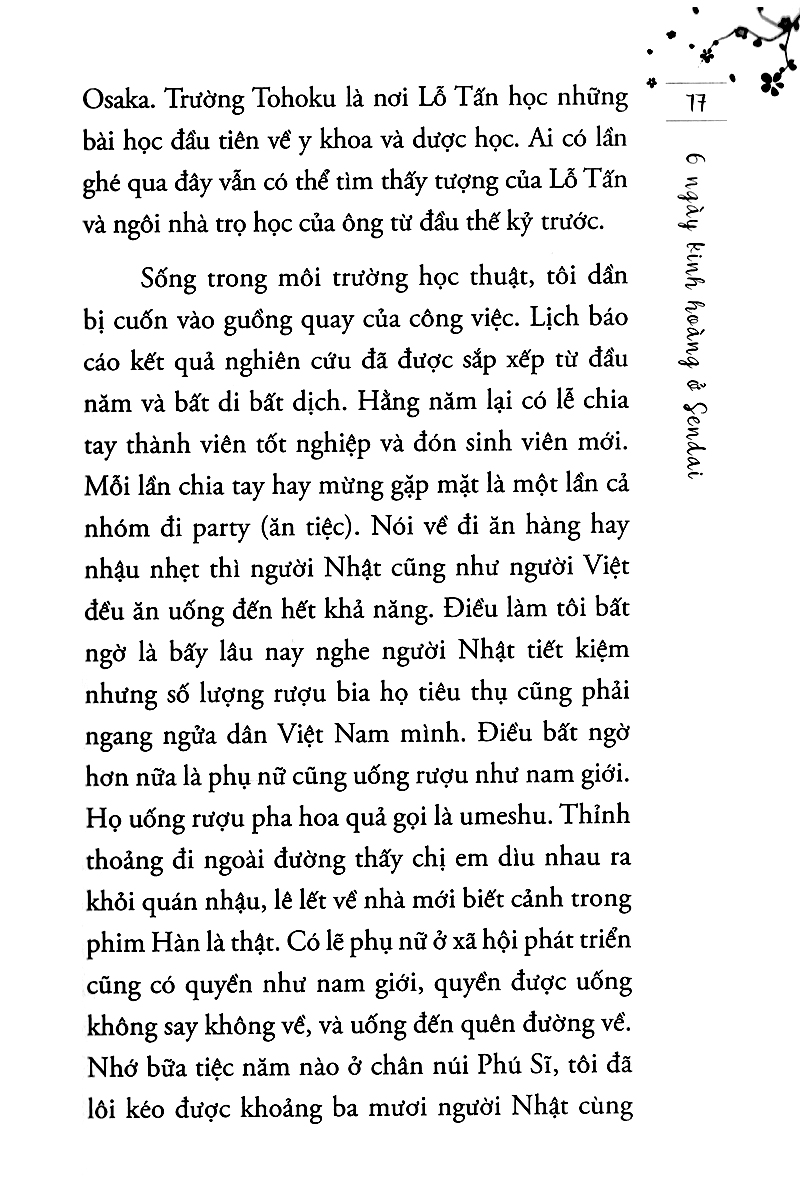 nhật ký vùng tâm chấn (tái bản 2018)