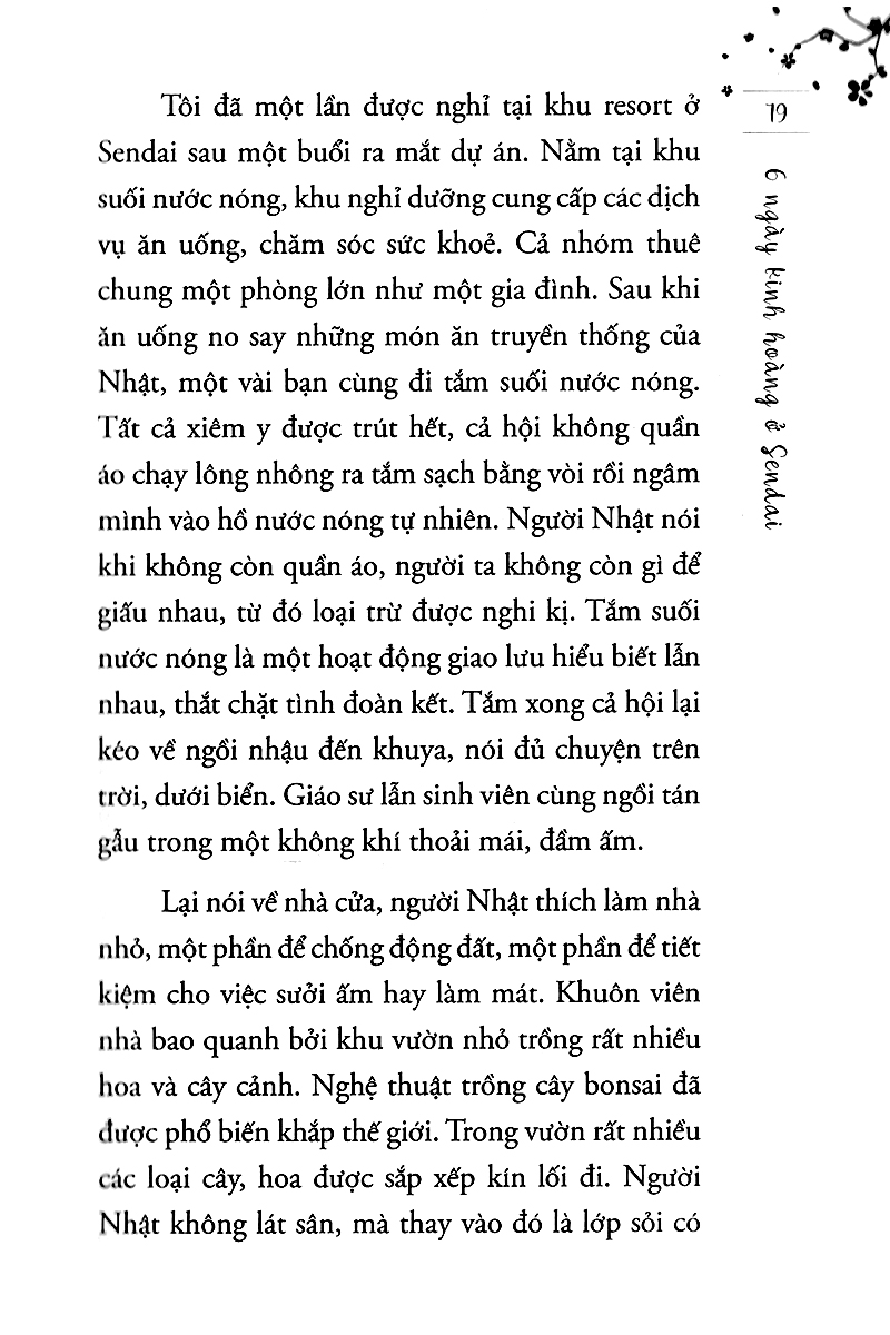 nhật ký vùng tâm chấn (tái bản 2018)