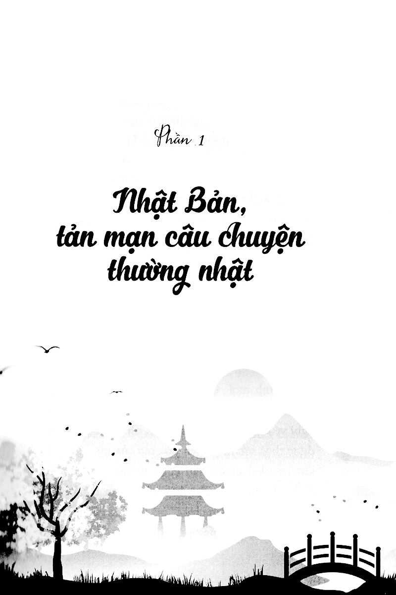 nhật ký vùng tâm chấn (tái bản 2018)