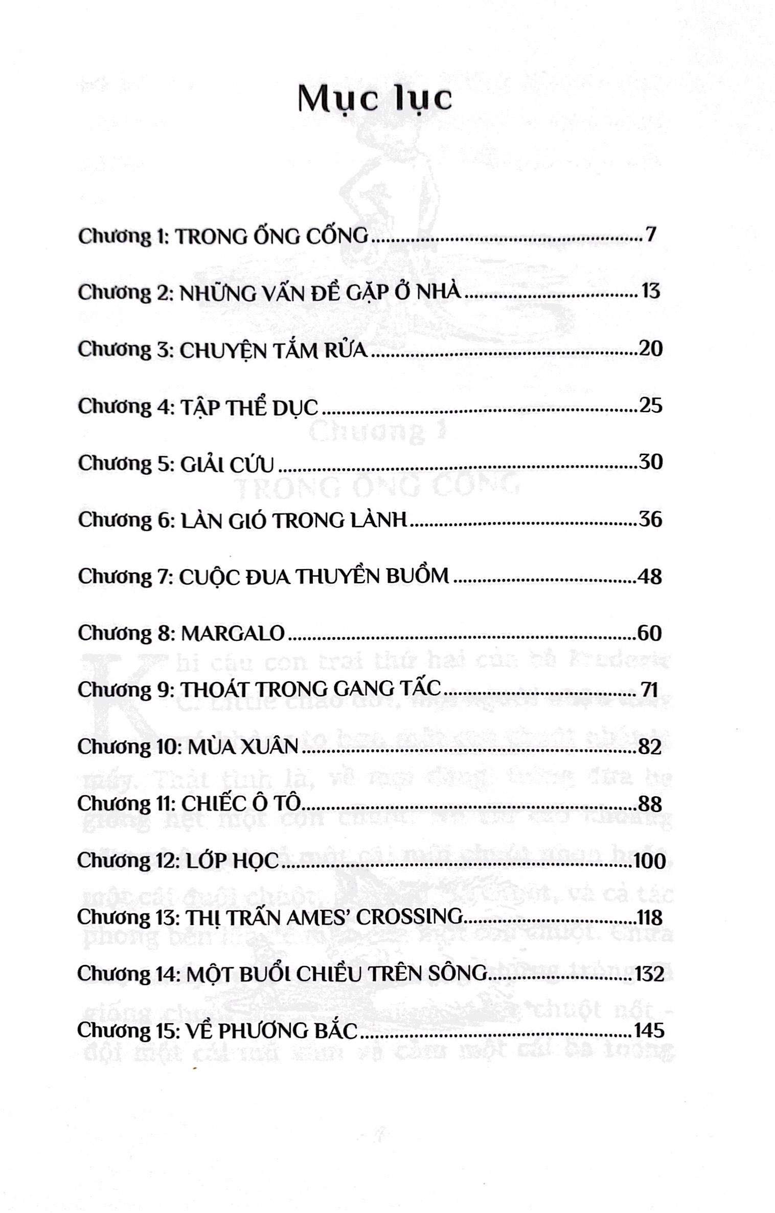 nhắt stuart (tái bản 2023)
