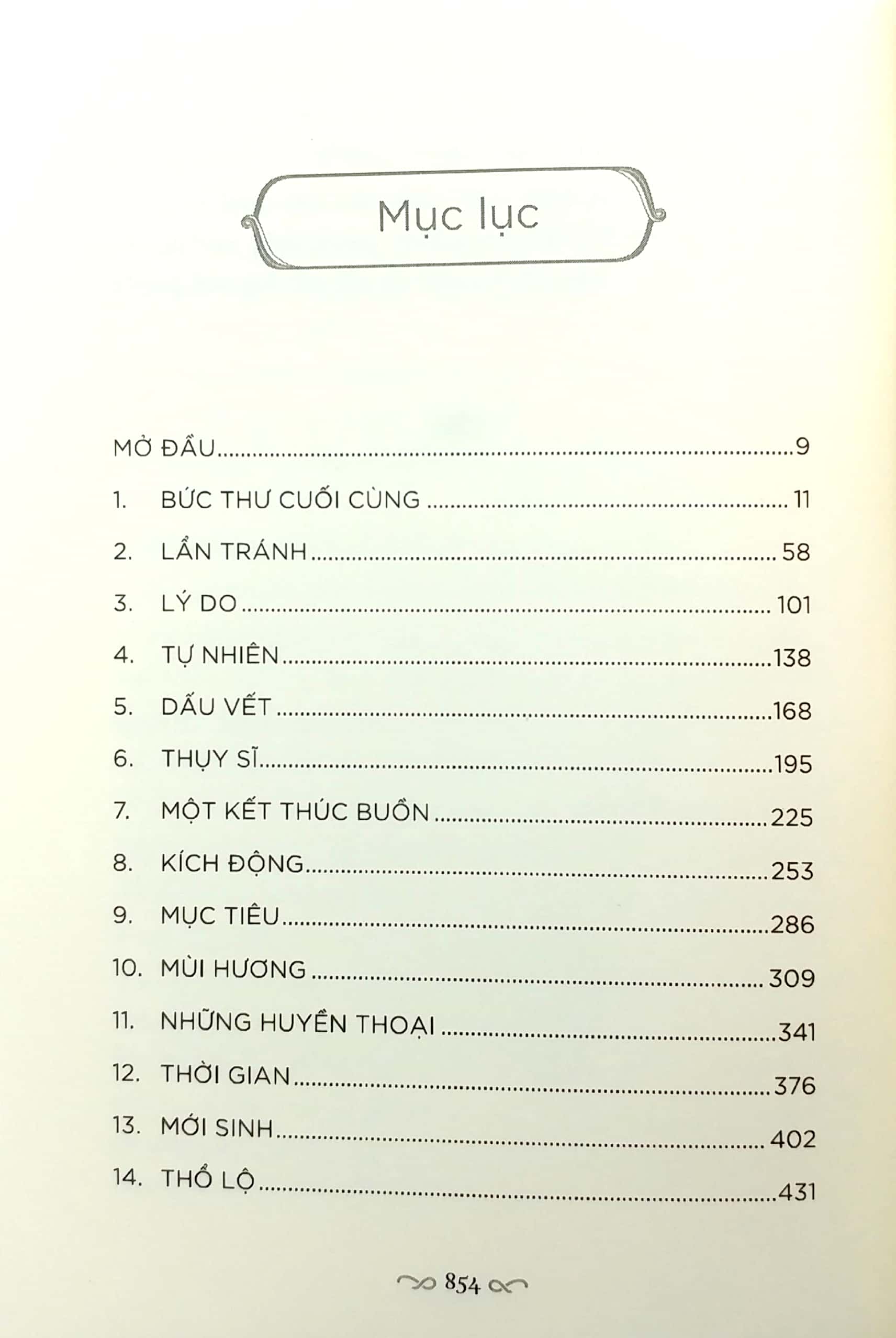 nhật thực (tái bản 2020)