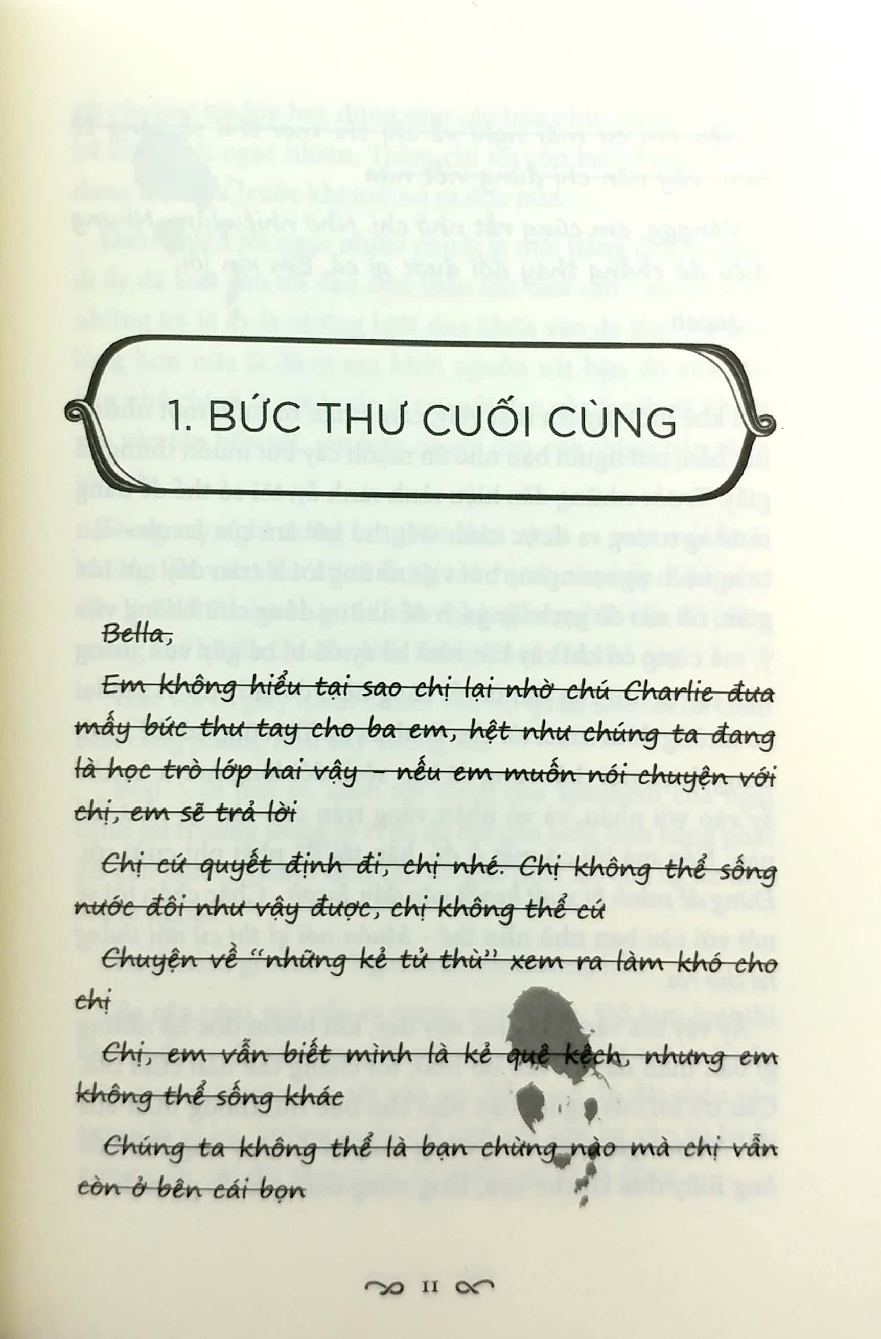 nhật thực (tái bản 2020)