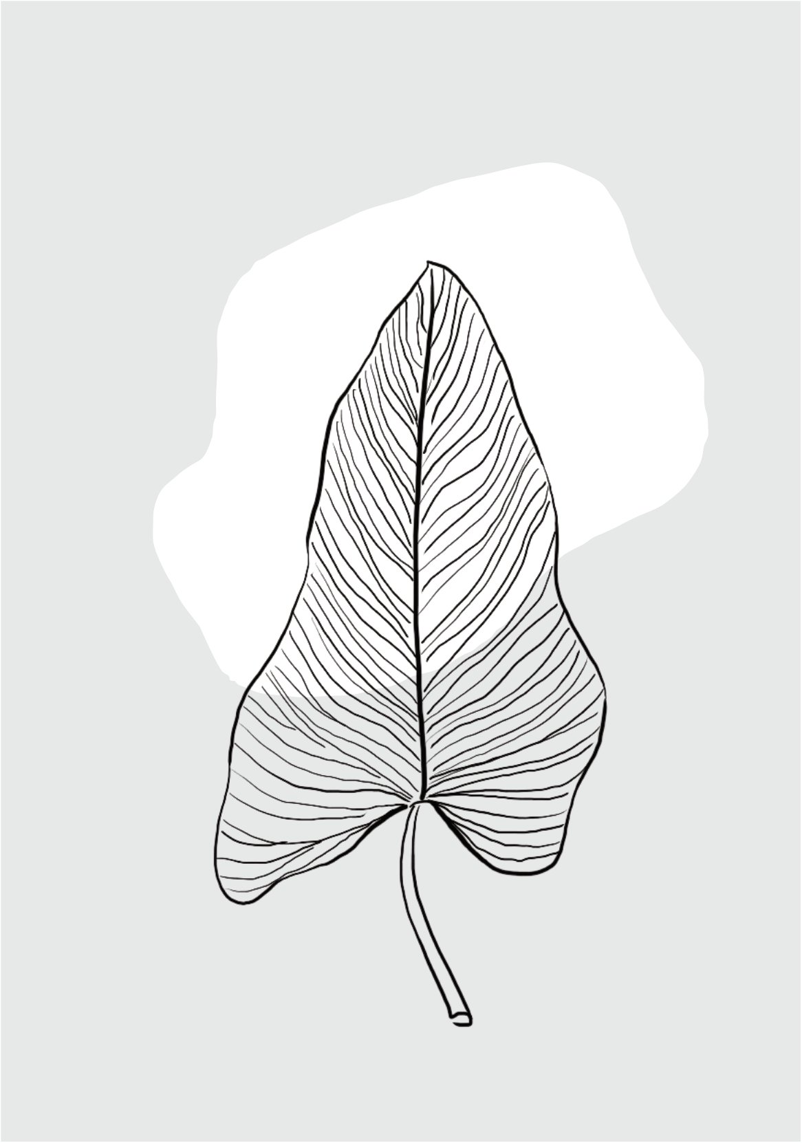 nhạy cảm - tư chất trời ban không nên lãng phí