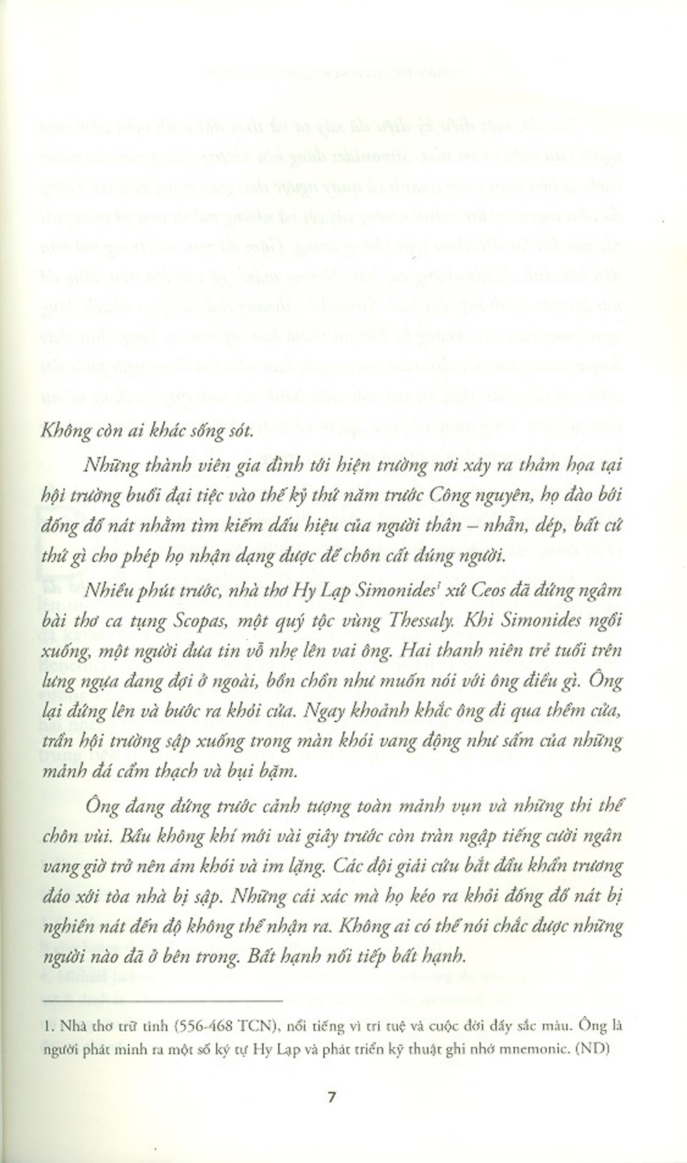 nhảy moonwalk cùng einstein