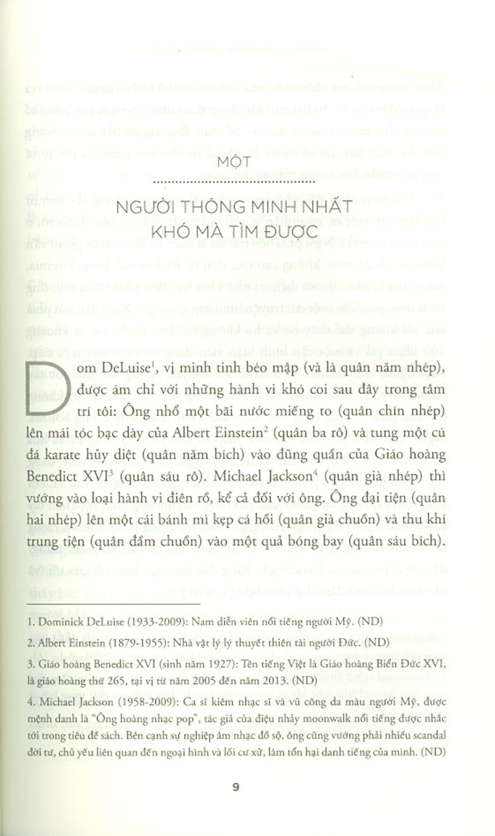 nhảy moonwalk cùng einstein