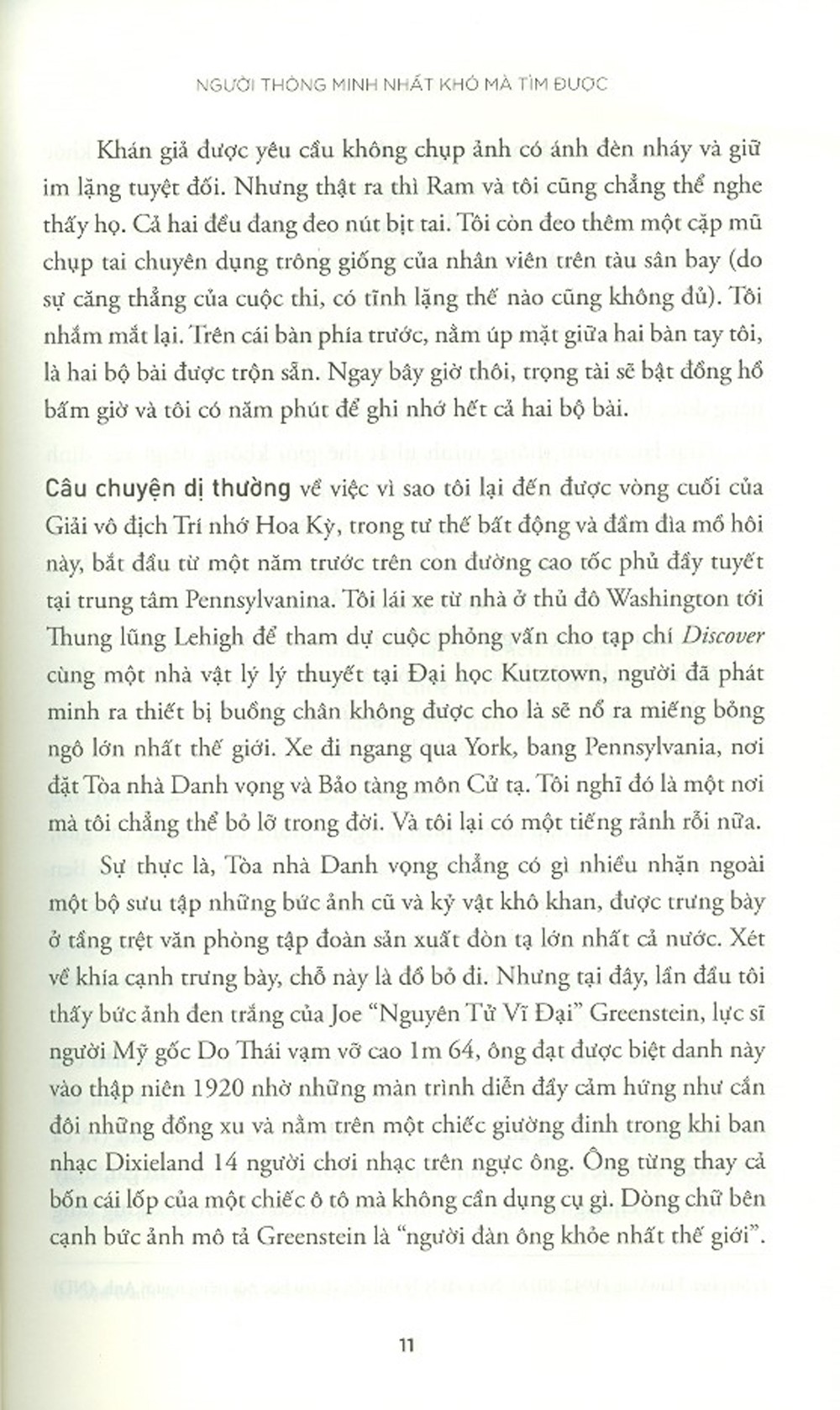 nhảy moonwalk cùng einstein