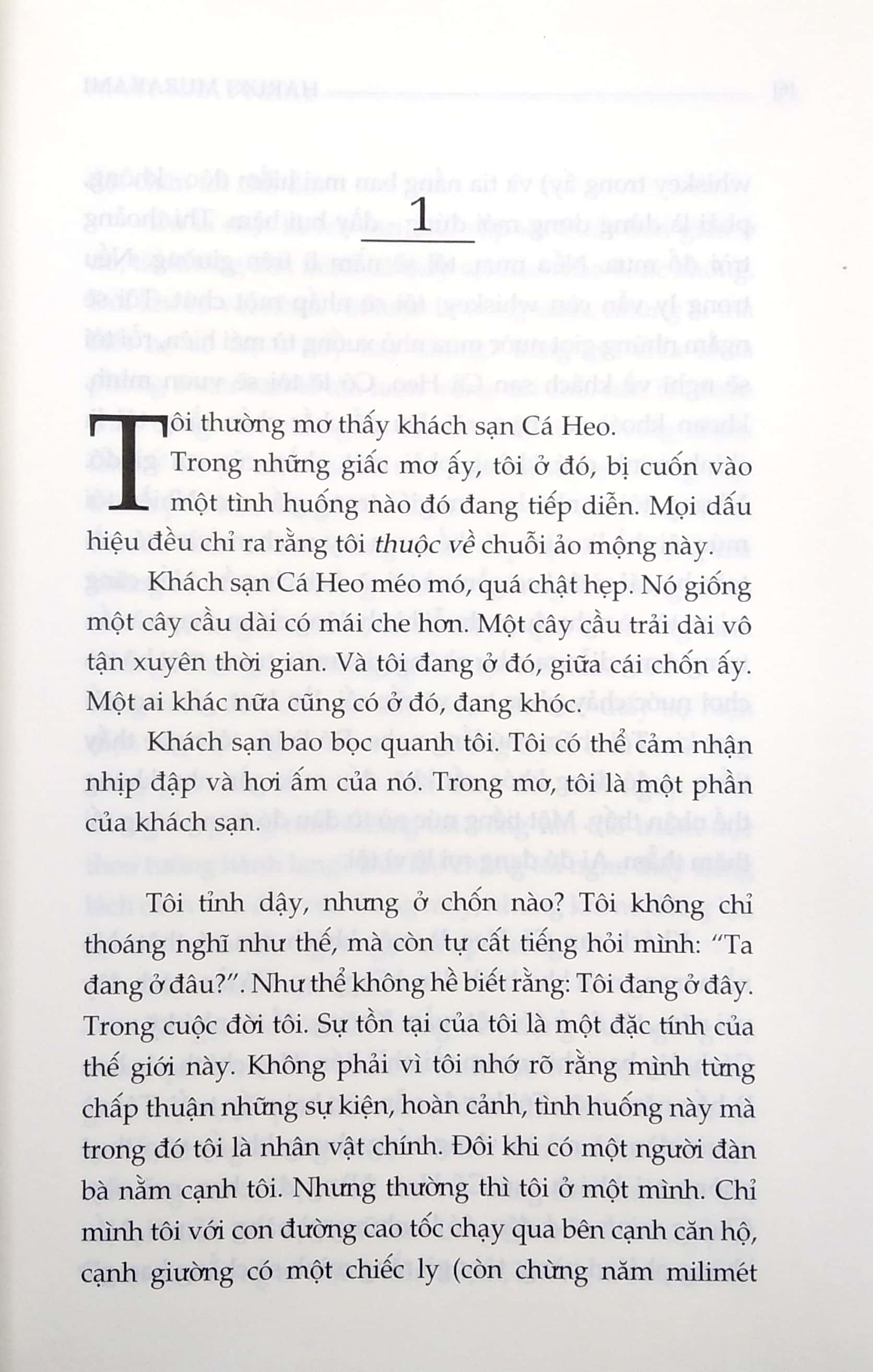 nhảy nhảy nhảy (tái bản 2021)