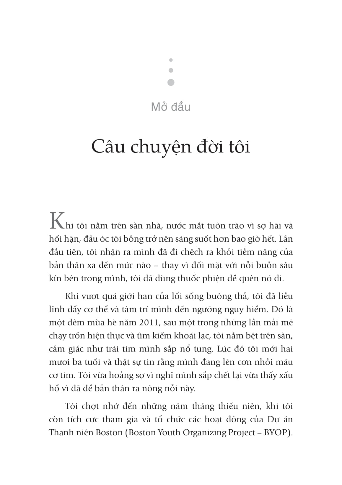 Nhe Nhang Ma Song - Lighter