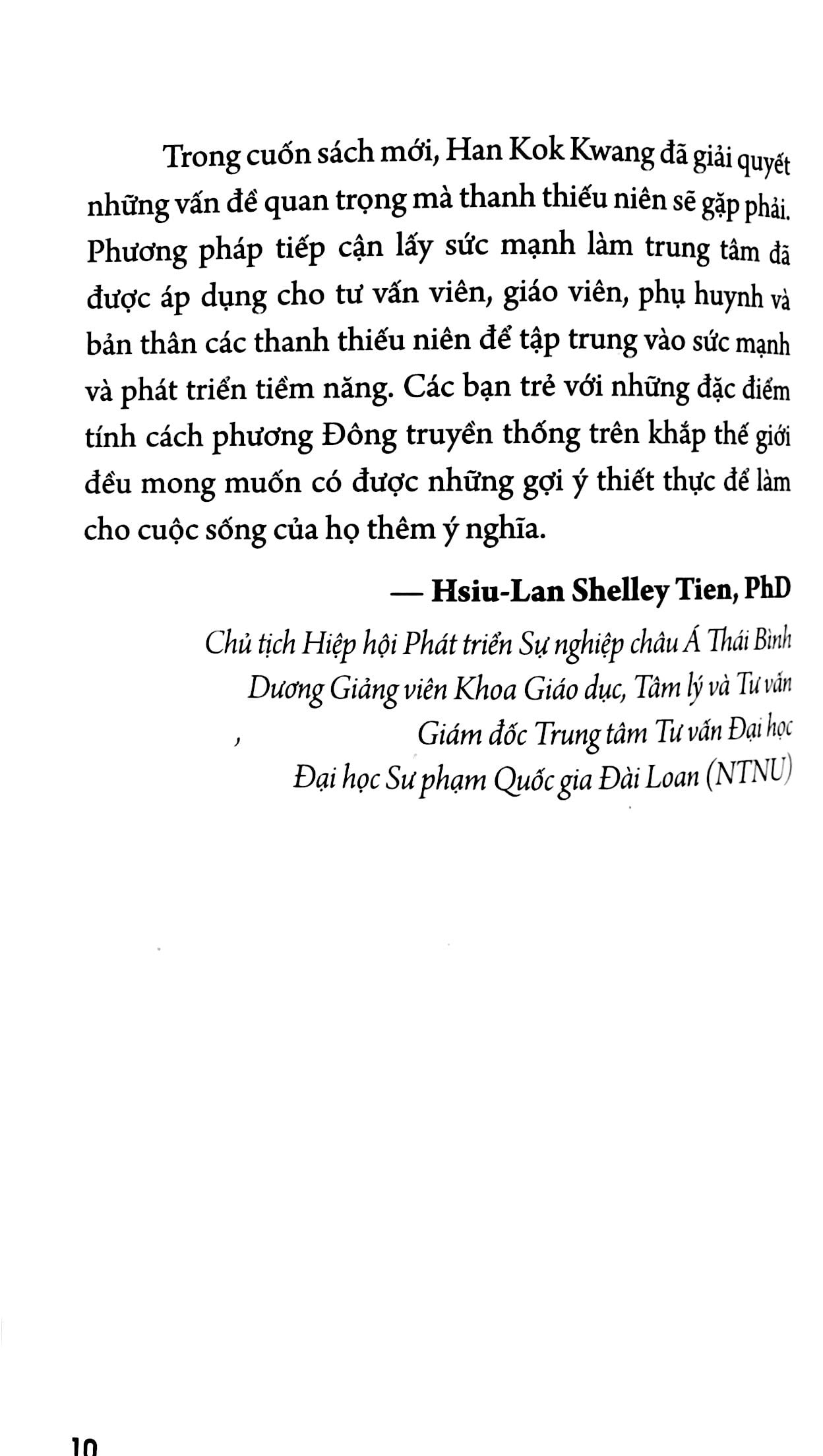 nhiệm vụ triệu đô - cùng con xây dựng sự nghiệp thành công