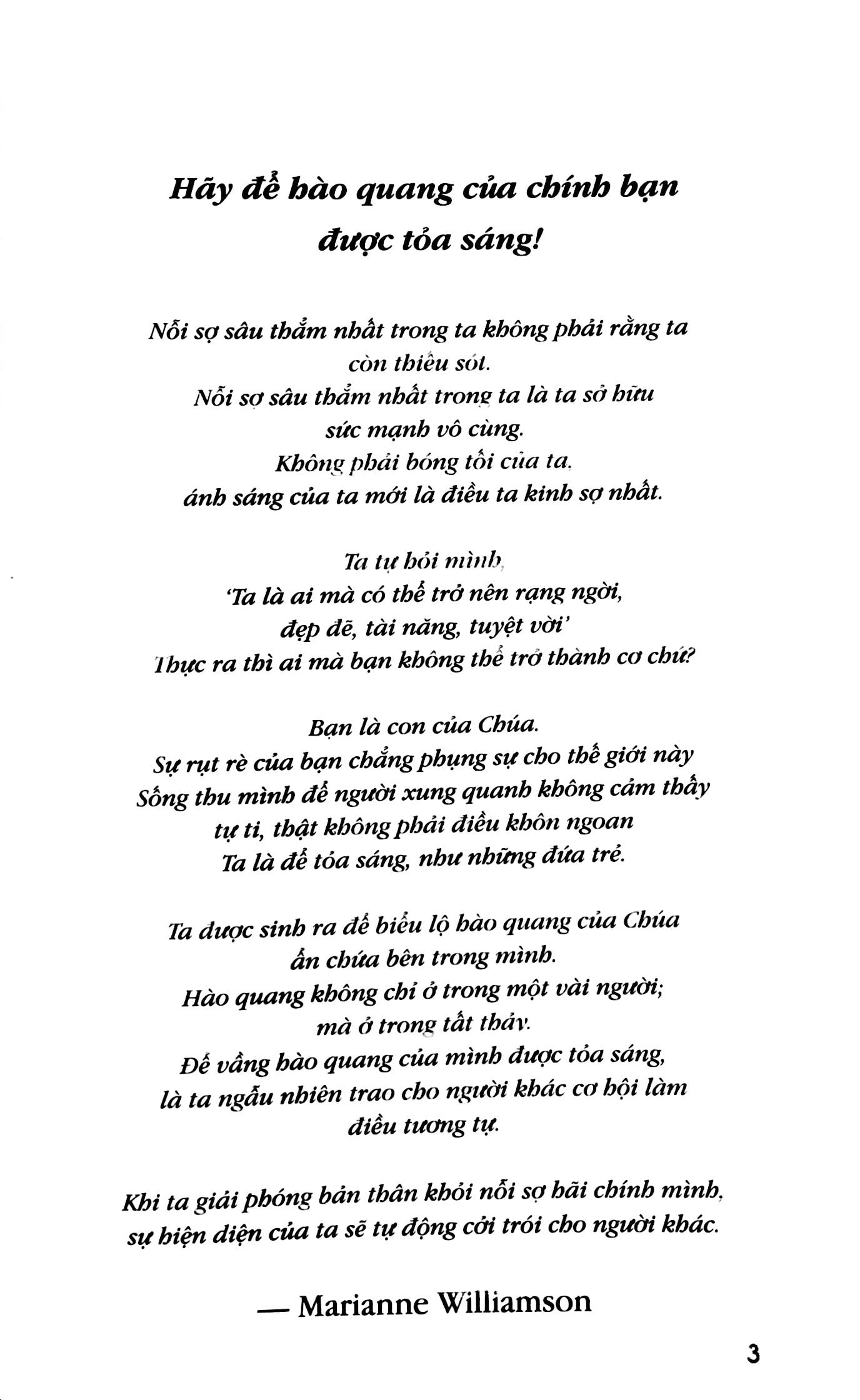 nhiệm vụ triệu đô - cùng con xây dựng sự nghiệp thành công