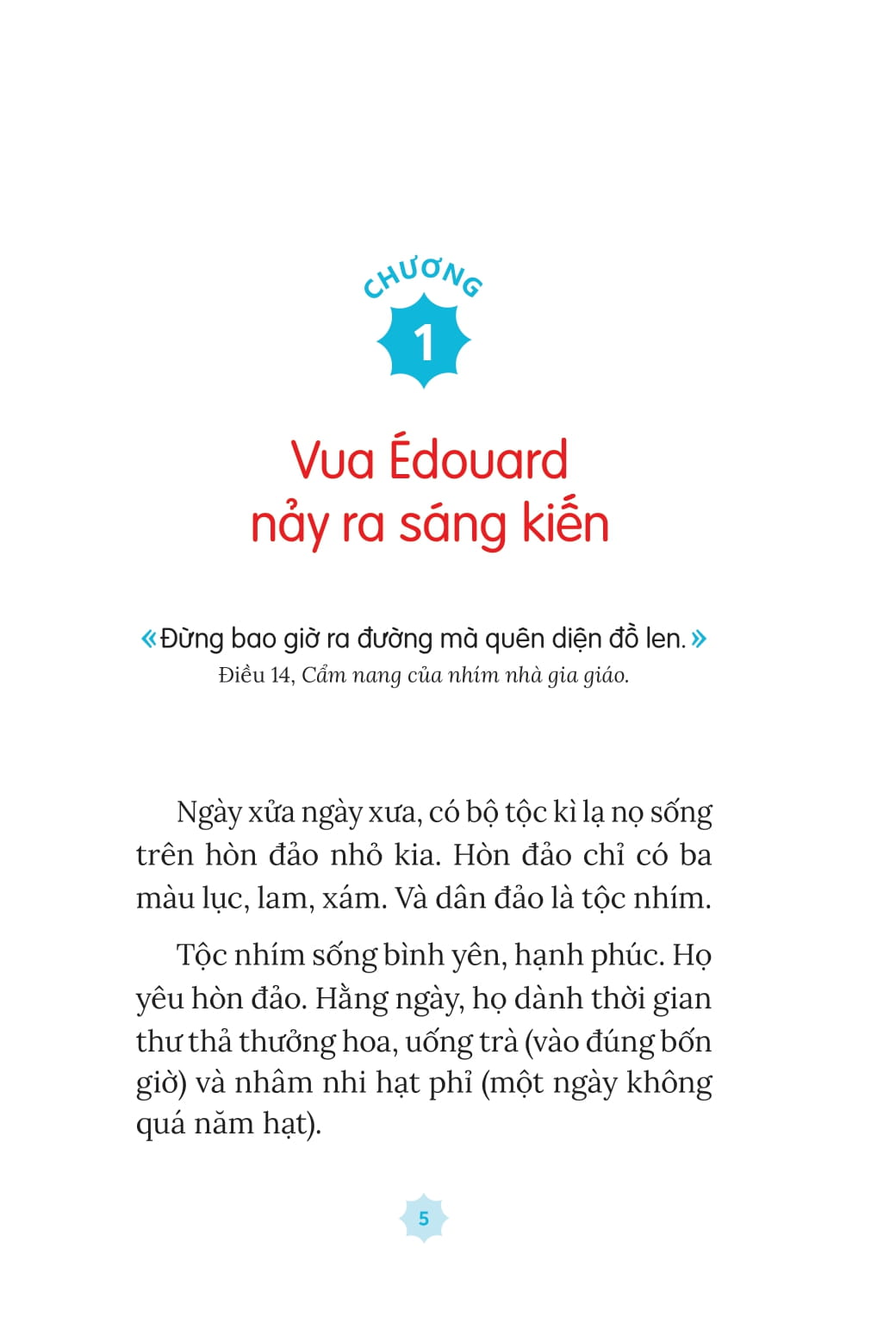 nhím charlie tài ba - phiêu lưu nơi đảo xa