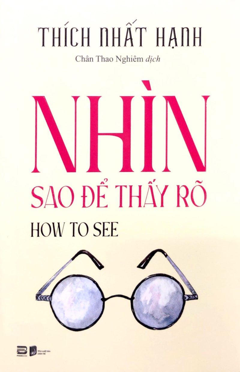nhìn sao để thấy rõ - how to see