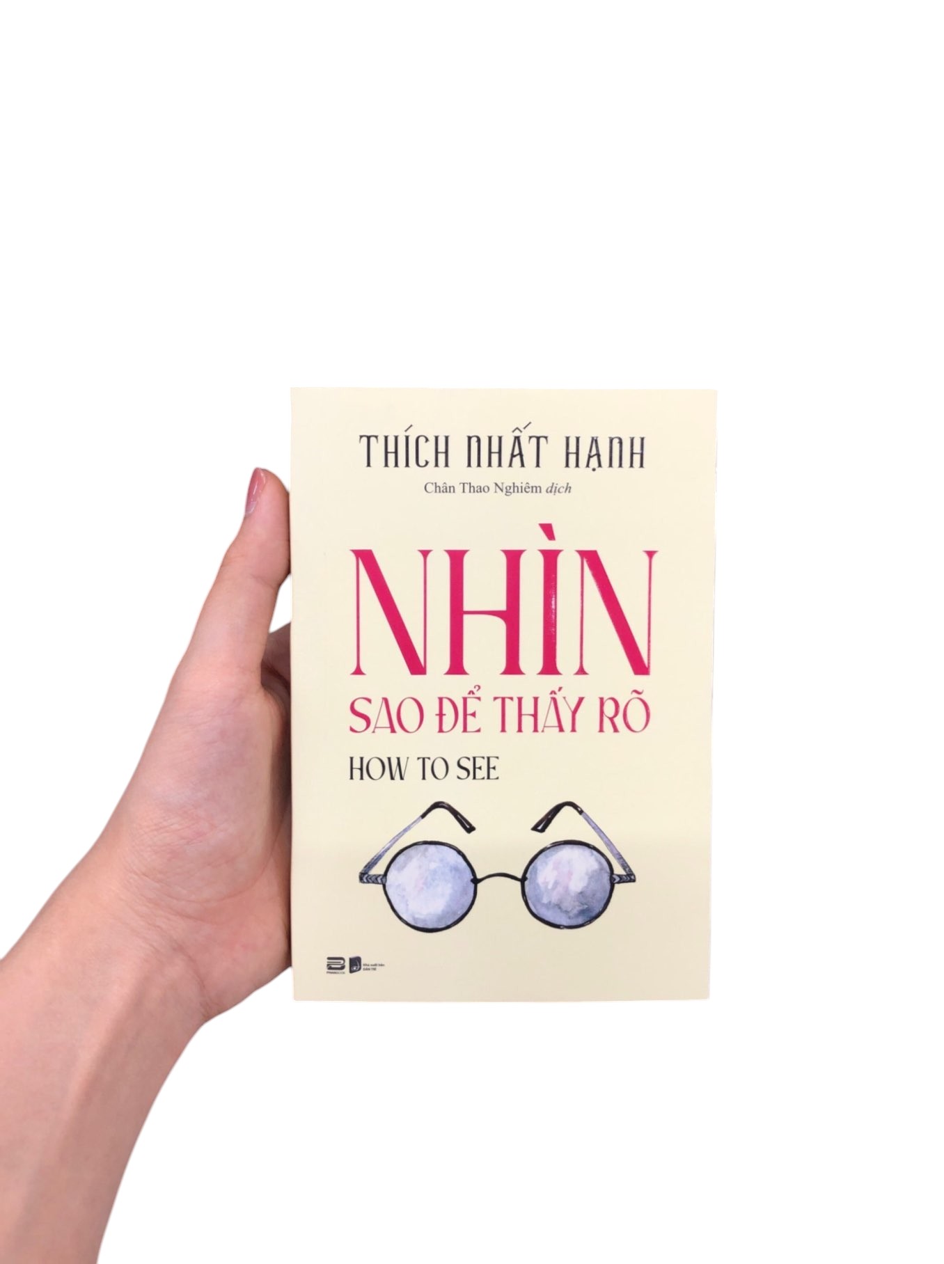 nhìn sao để thấy rõ - how to see
