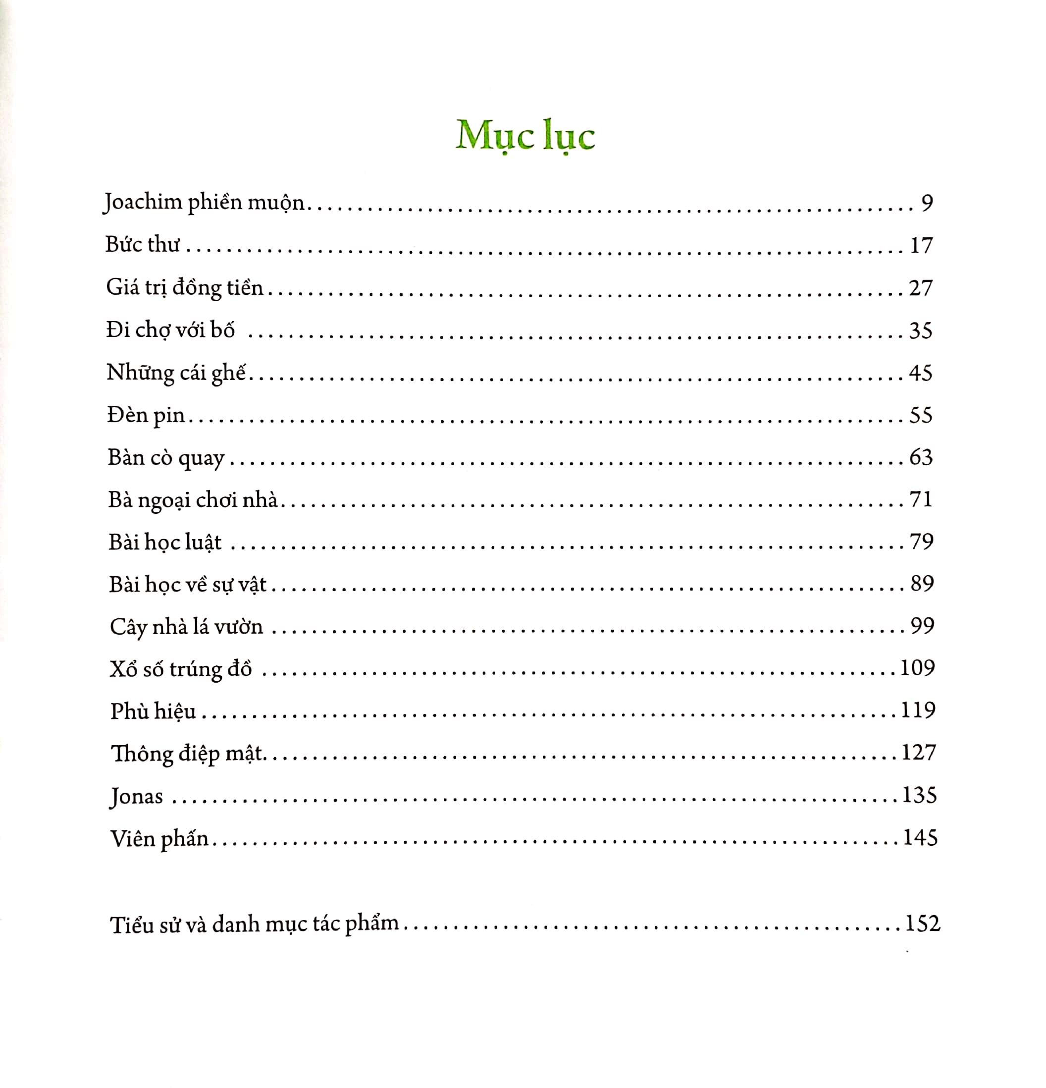 nhóc nicolas phiền muộn (tái bản)