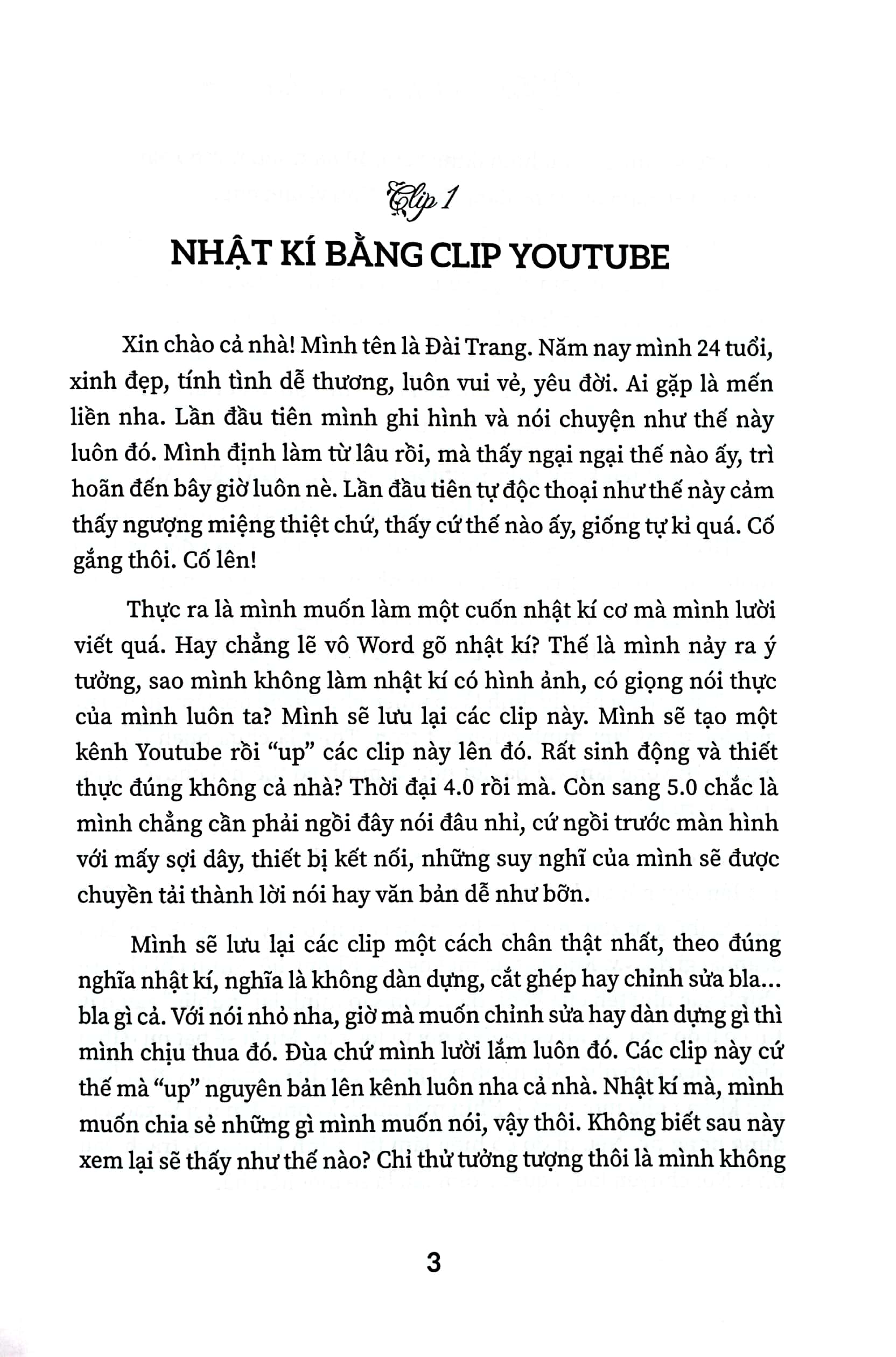 như cánh hoa anh đào